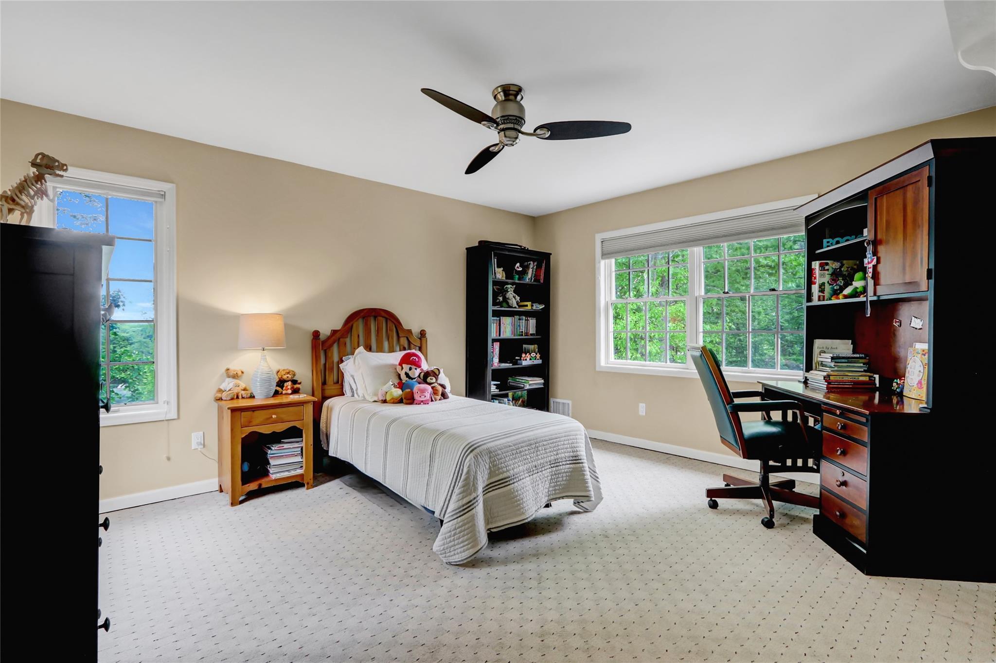 Single Family Mill River  Suffolk County, NY 11733, MLS-862645-31
