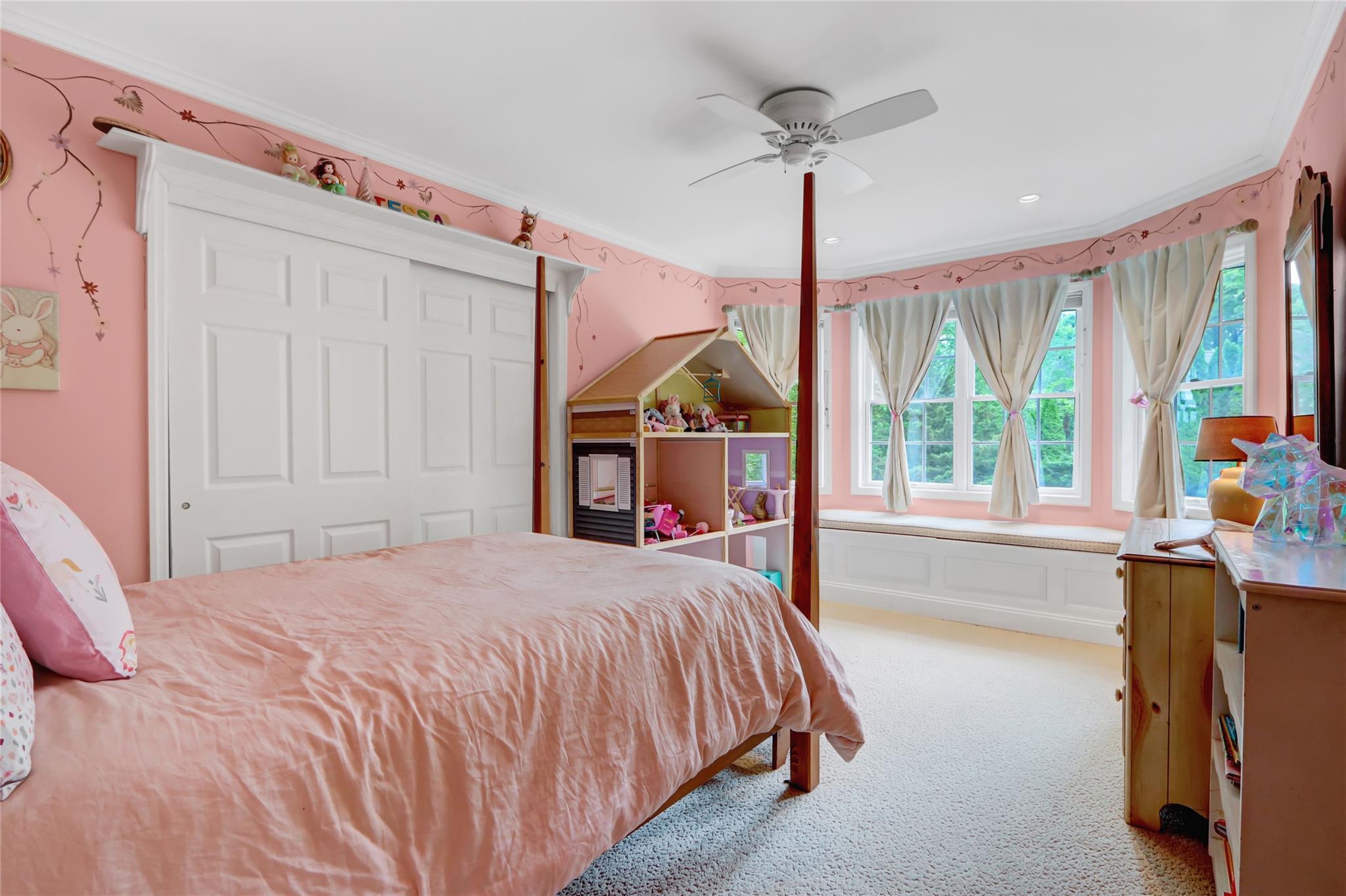 Single Family Mill River  Suffolk County, NY 11733, MLS-862645-33