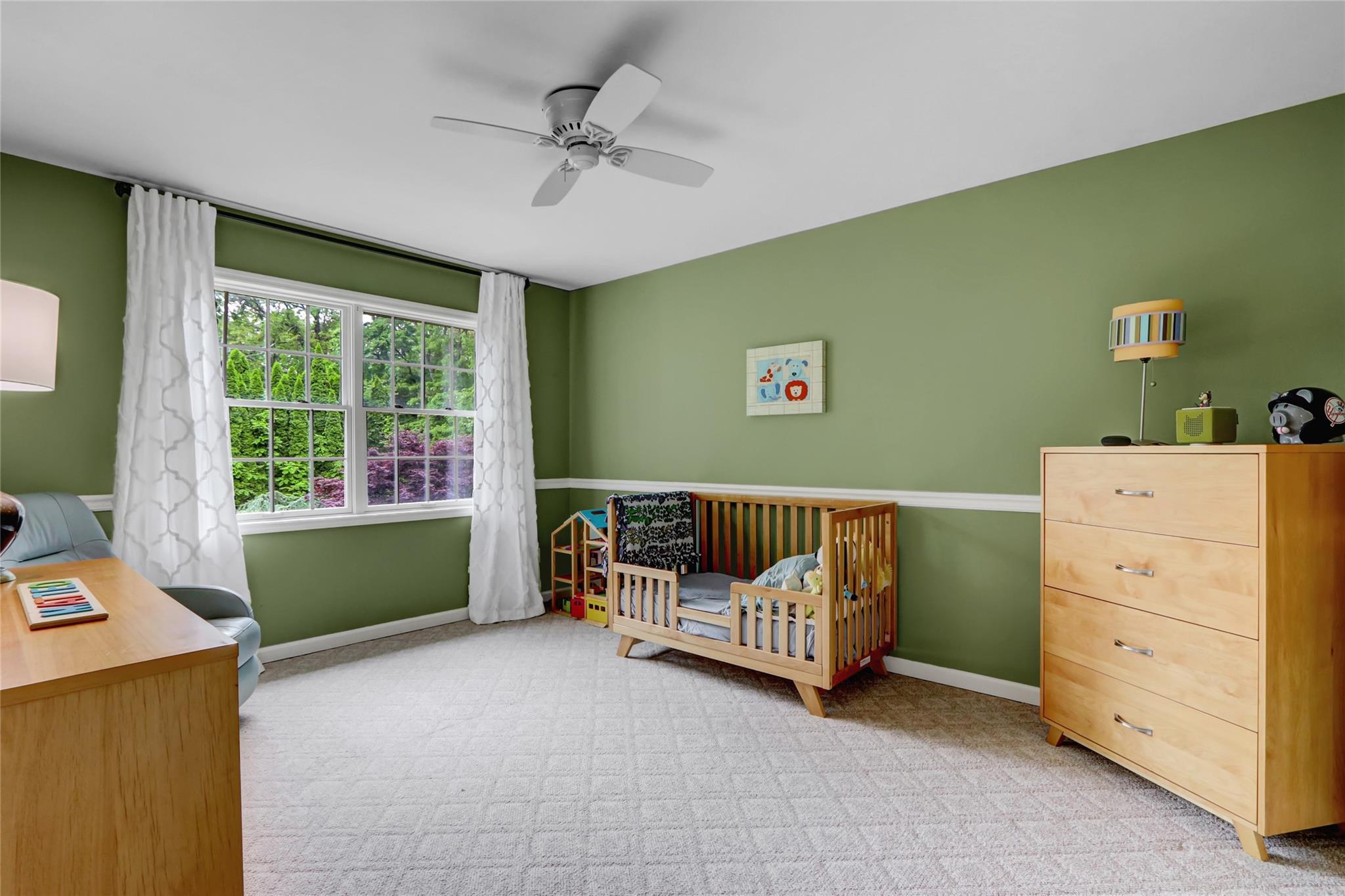 Single Family Mill River  Suffolk County, NY 11733, MLS-862645-34