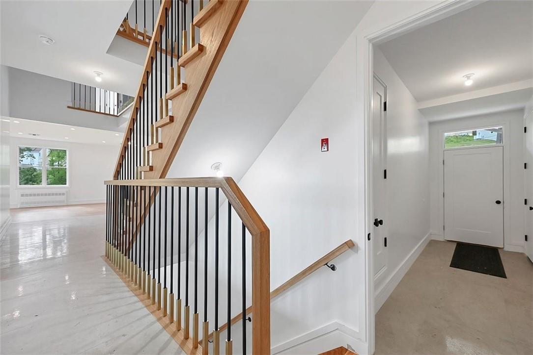 Single Family Pullman  Orange County, NY 10950, MLS-862666-12