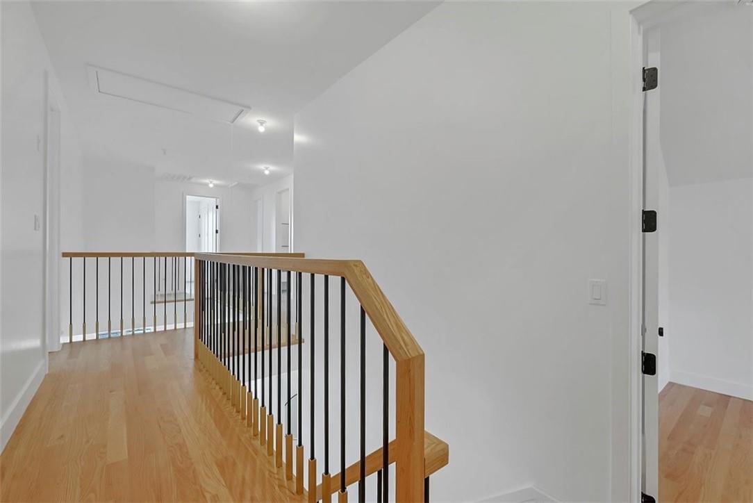 Single Family Pullman  Orange County, NY 10950, MLS-862666-13