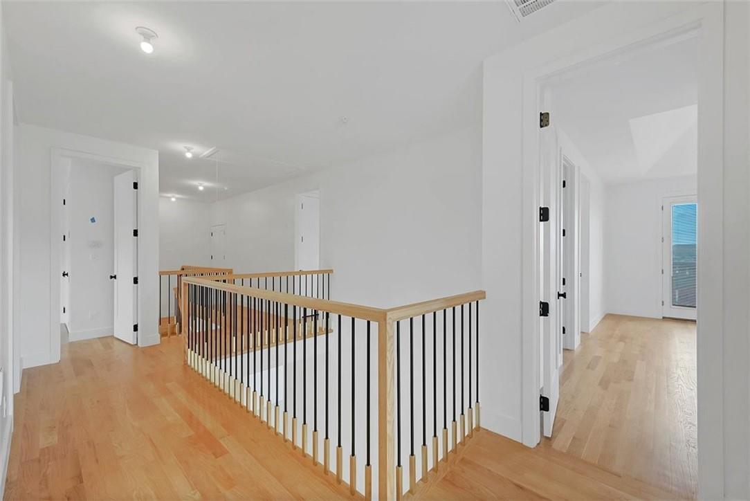 Single Family Pullman  Orange County, NY 10950, MLS-862666-14