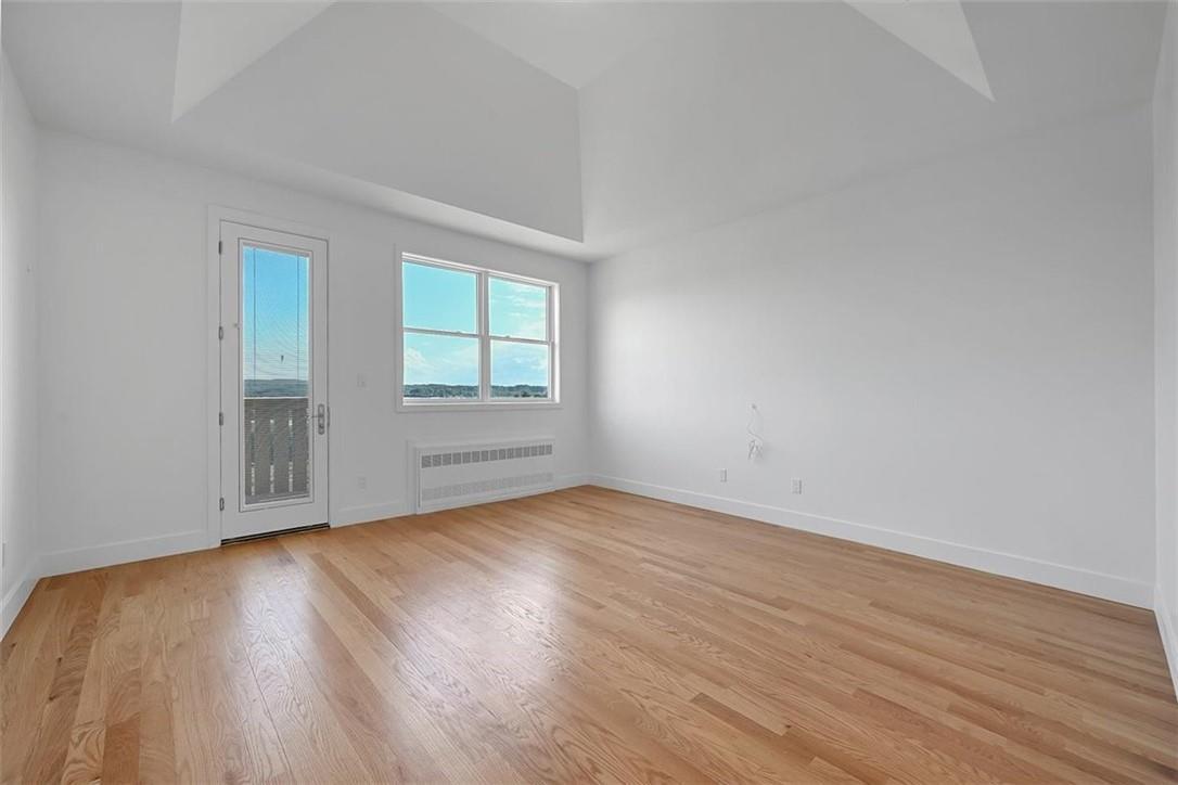 Single Family Pullman  Orange County, NY 10950, MLS-862666-16