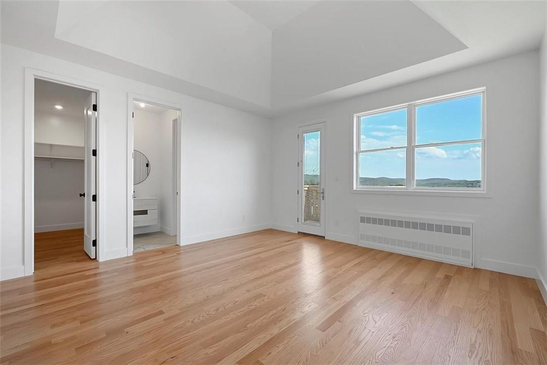 Single Family Pullman  Orange County, NY 10950, MLS-862666-17