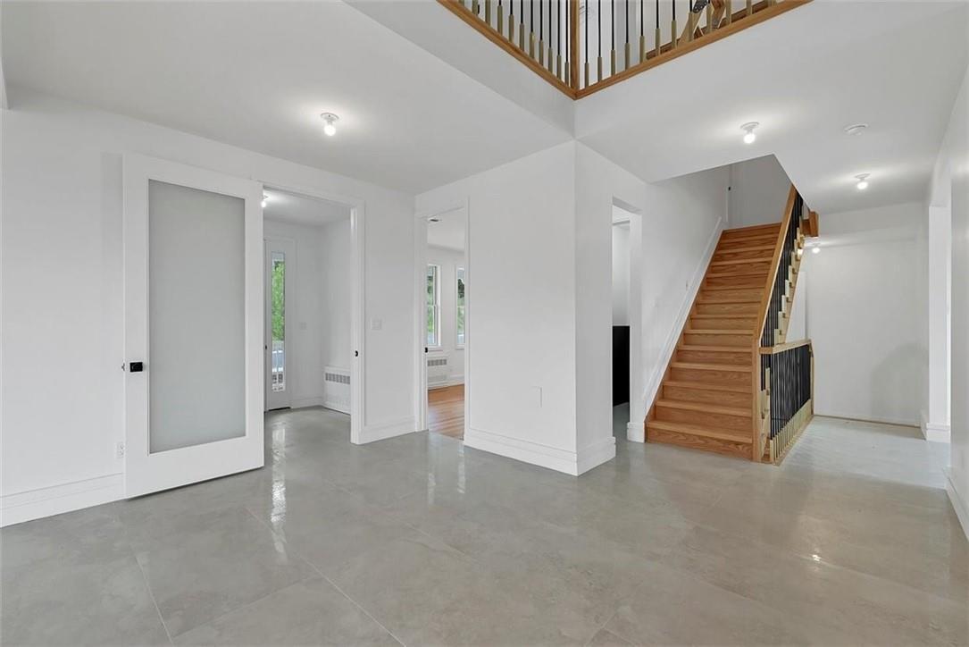 Single Family Pullman  Orange County, NY 10950, MLS-862666-6