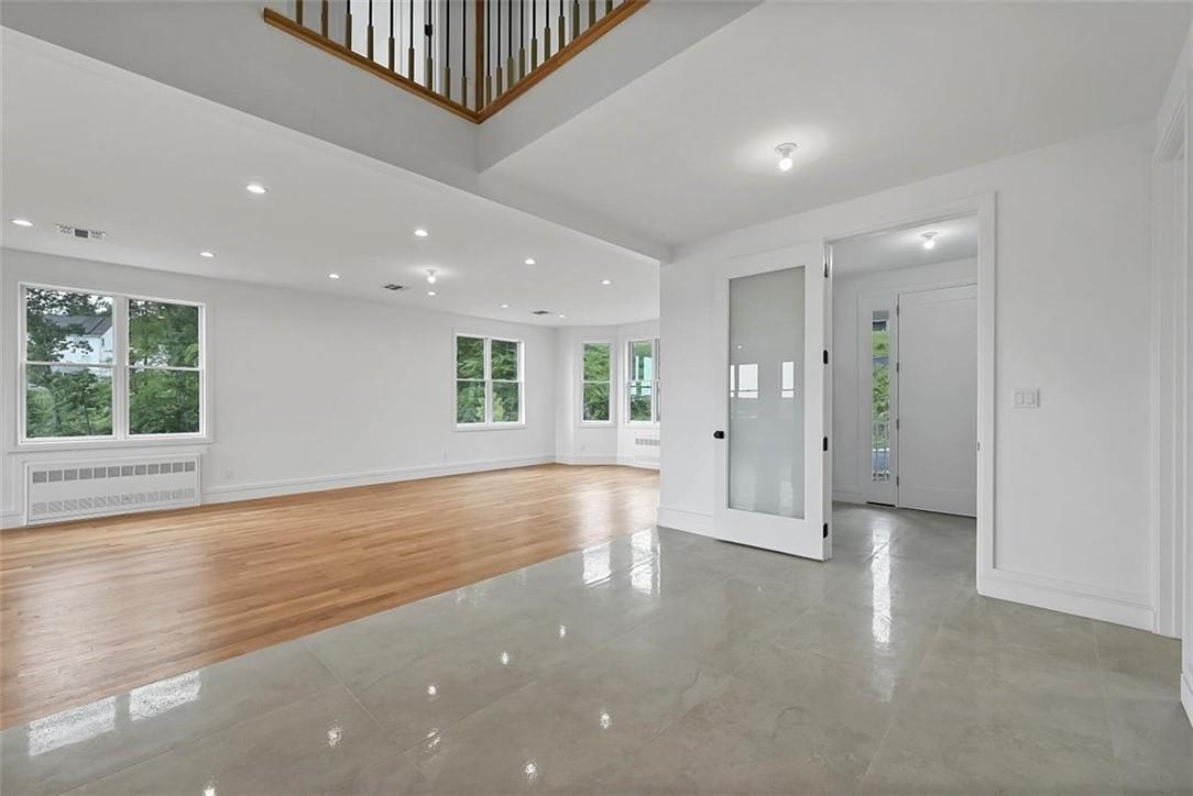 Single Family Pullman  Orange County, NY 10950, MLS-862666-7
