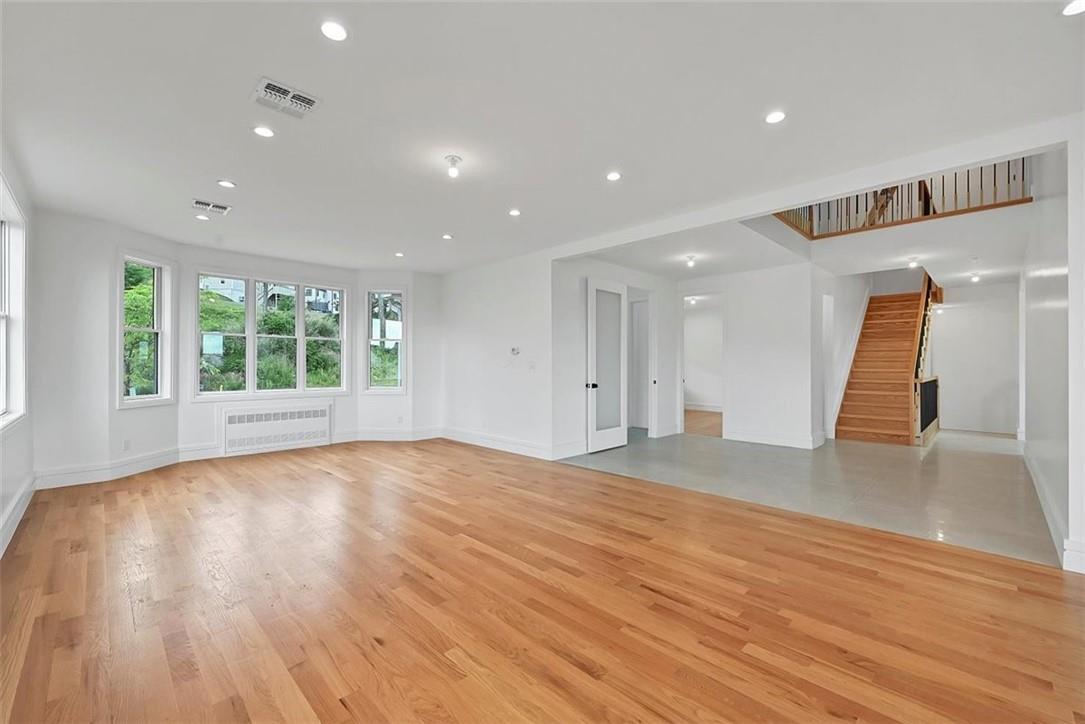 Single Family Pullman  Orange County, NY 10950, MLS-862666-8
