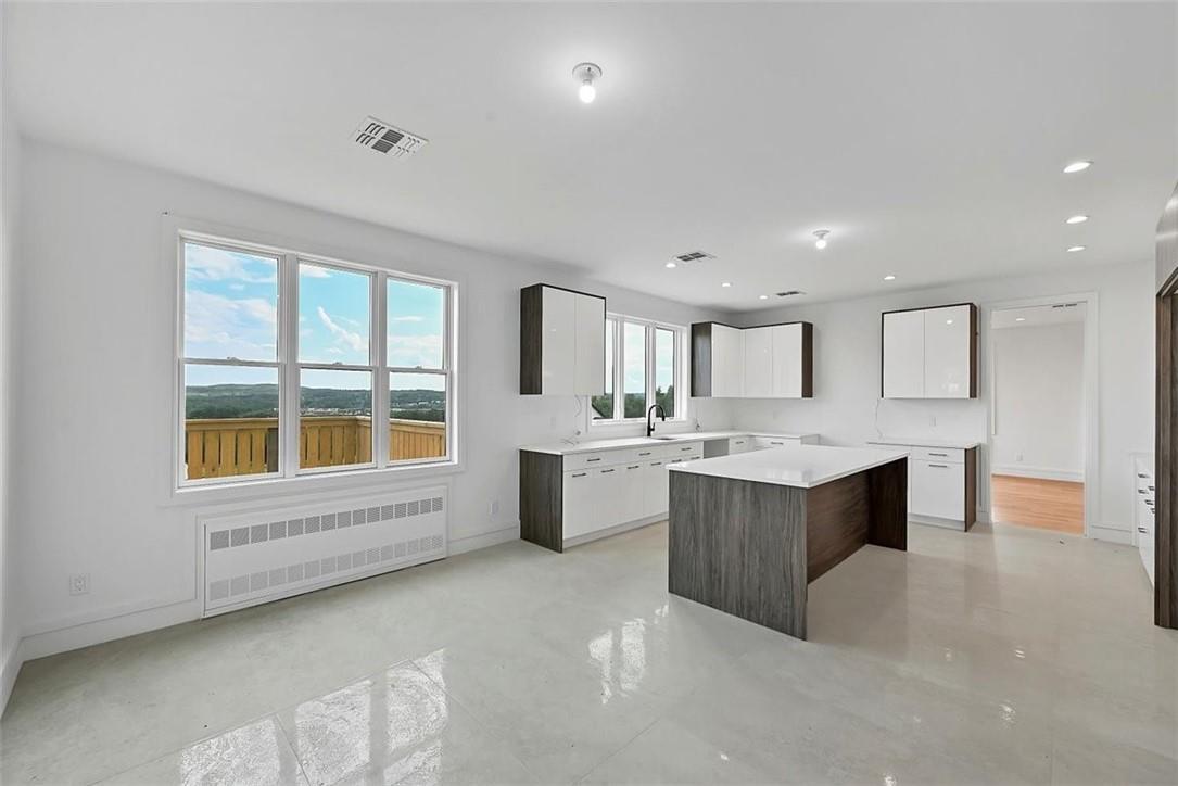 Single Family Pullman  Orange County, NY 10950, MLS-862666-9