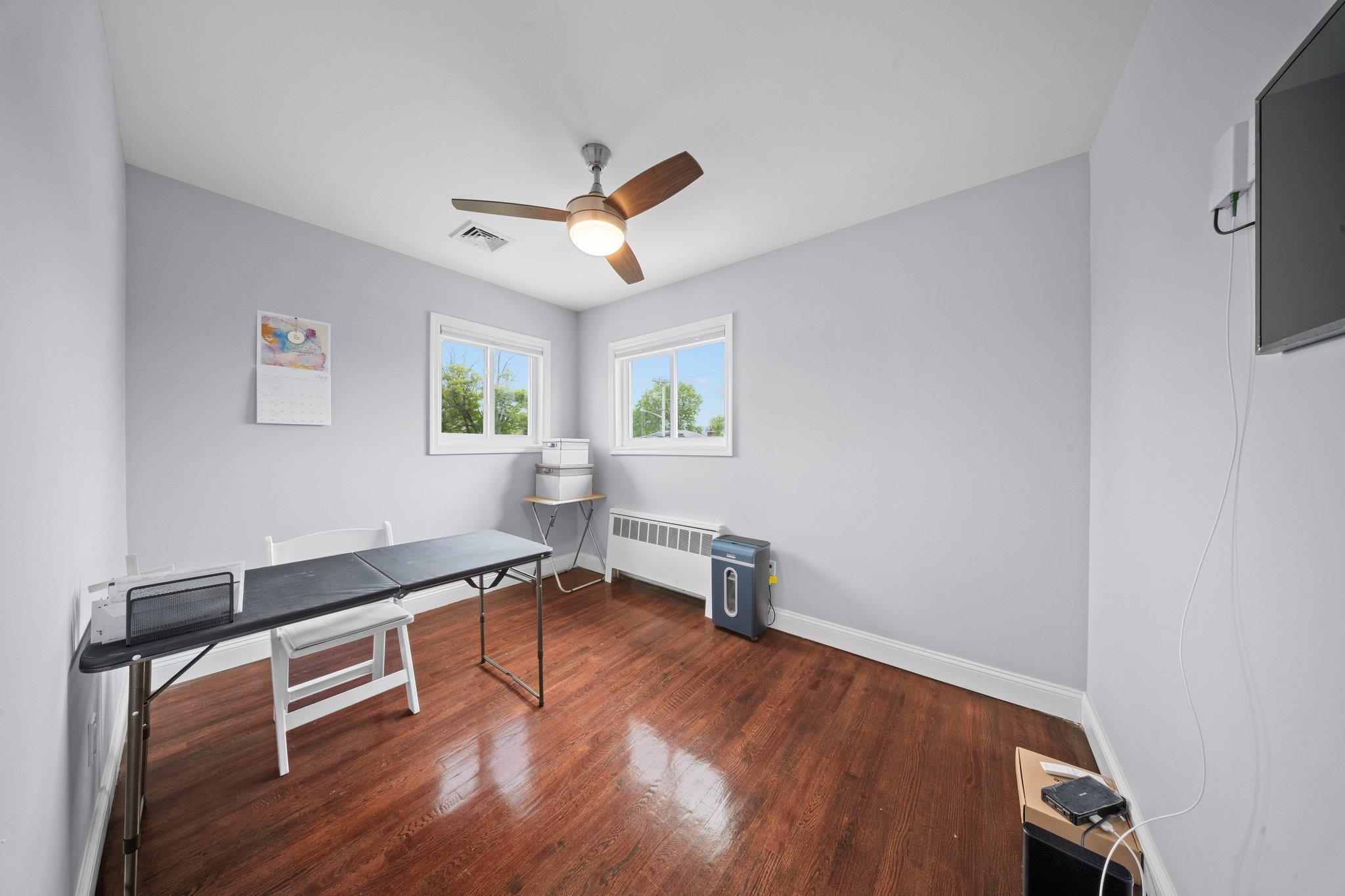 Single Family Grand  Nassau County, NY 11510, MLS-862673-19