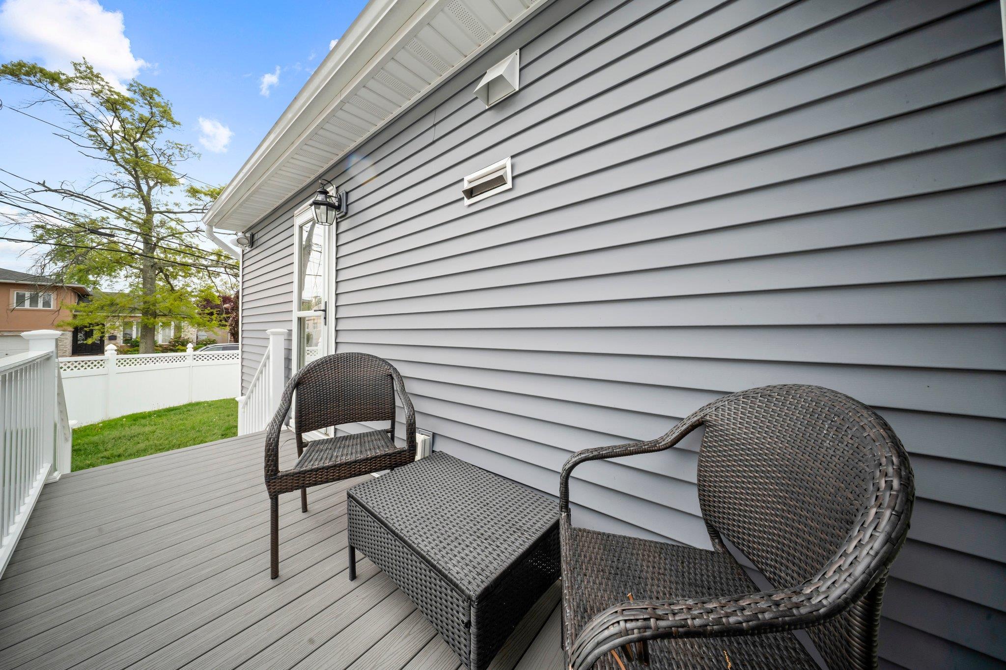 Single Family Grand  Nassau County, NY 11510, MLS-862673-30