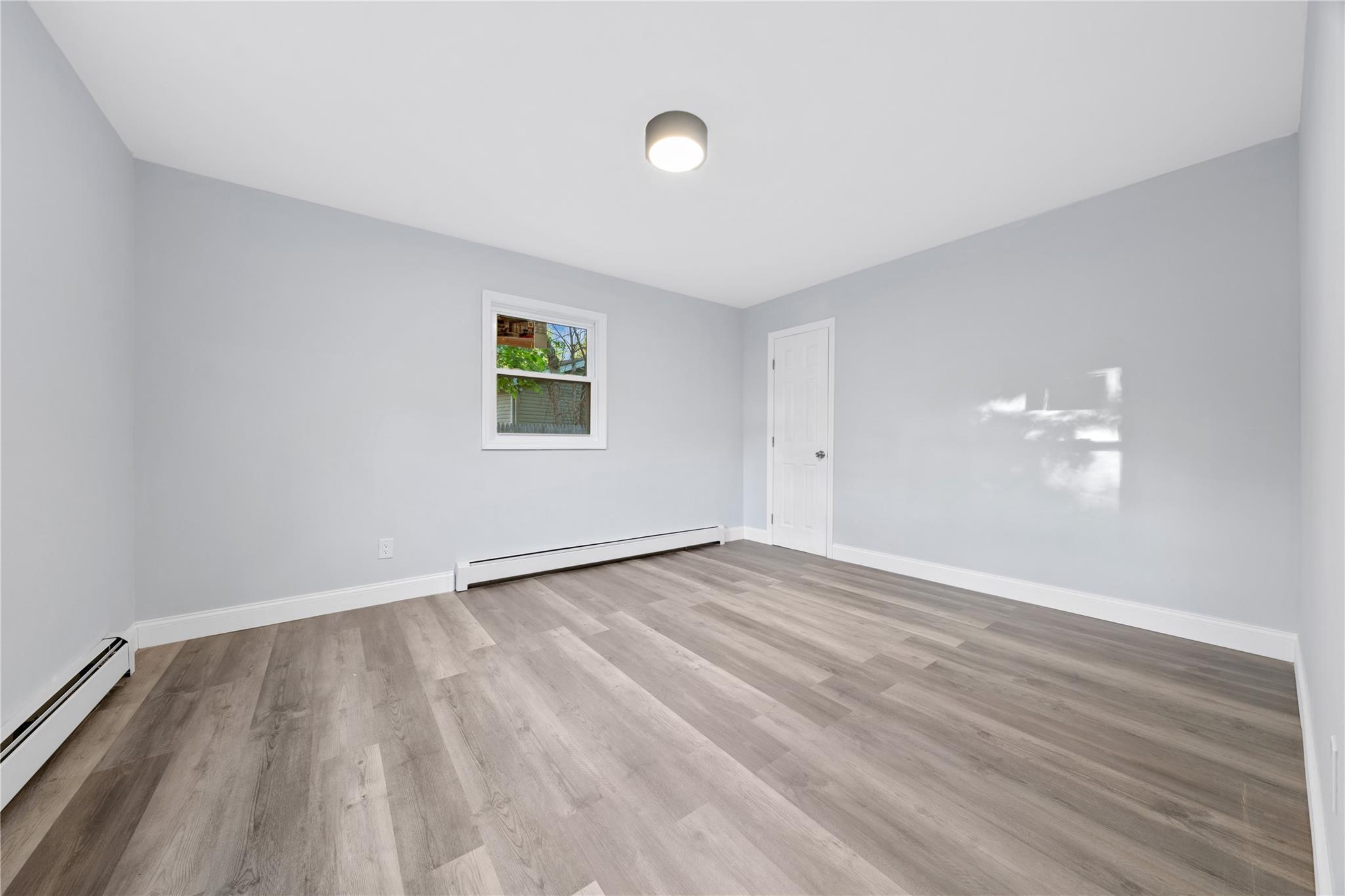 Single Family Granny  Suffolk County, NY 11763, MLS-862680-12