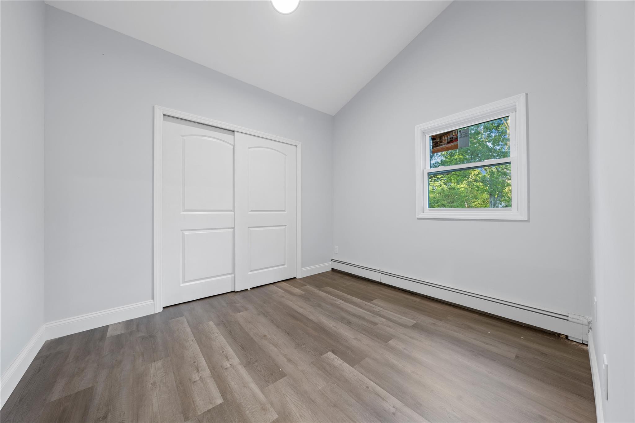 Single Family Granny  Suffolk County, NY 11763, MLS-862680-13