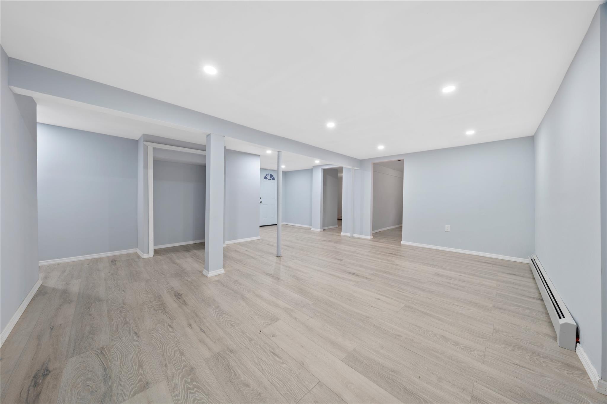 Single Family Granny  Suffolk County, NY 11763, MLS-862680-19