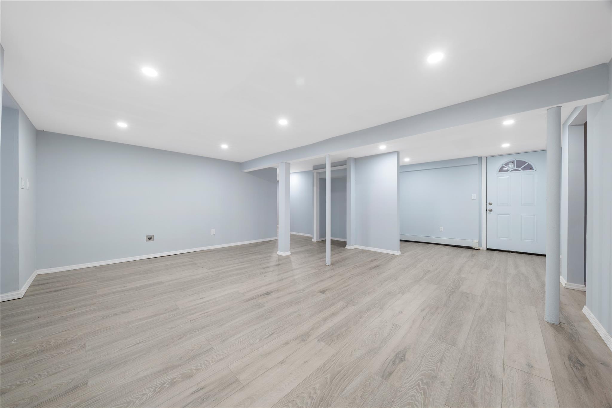 Single Family Granny  Suffolk County, NY 11763, MLS-862680-21