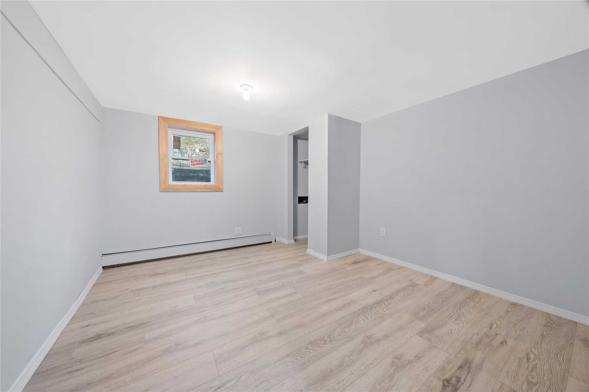 Single Family Granny  Suffolk County, NY 11763, MLS-862680-22