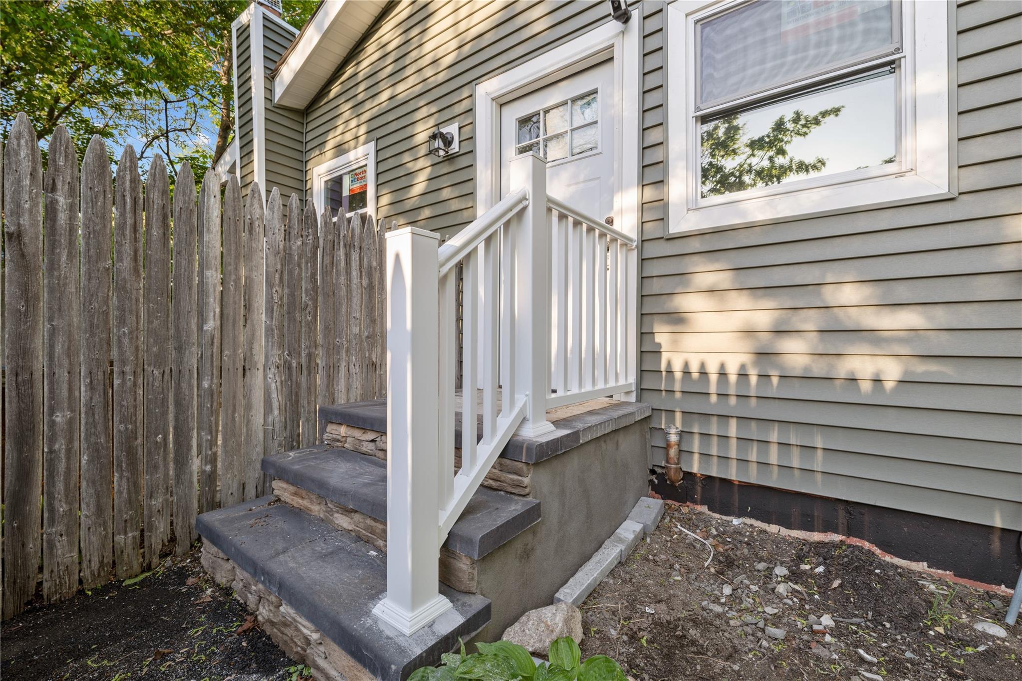 Single Family Granny  Suffolk County, NY 11763, MLS-862680-32