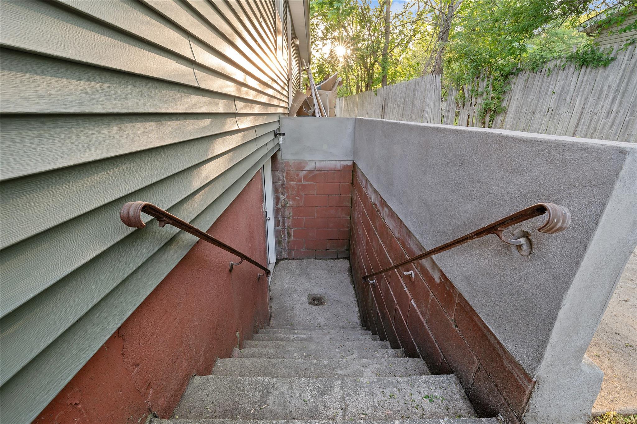 Single Family Granny  Suffolk County, NY 11763, MLS-862680-33
