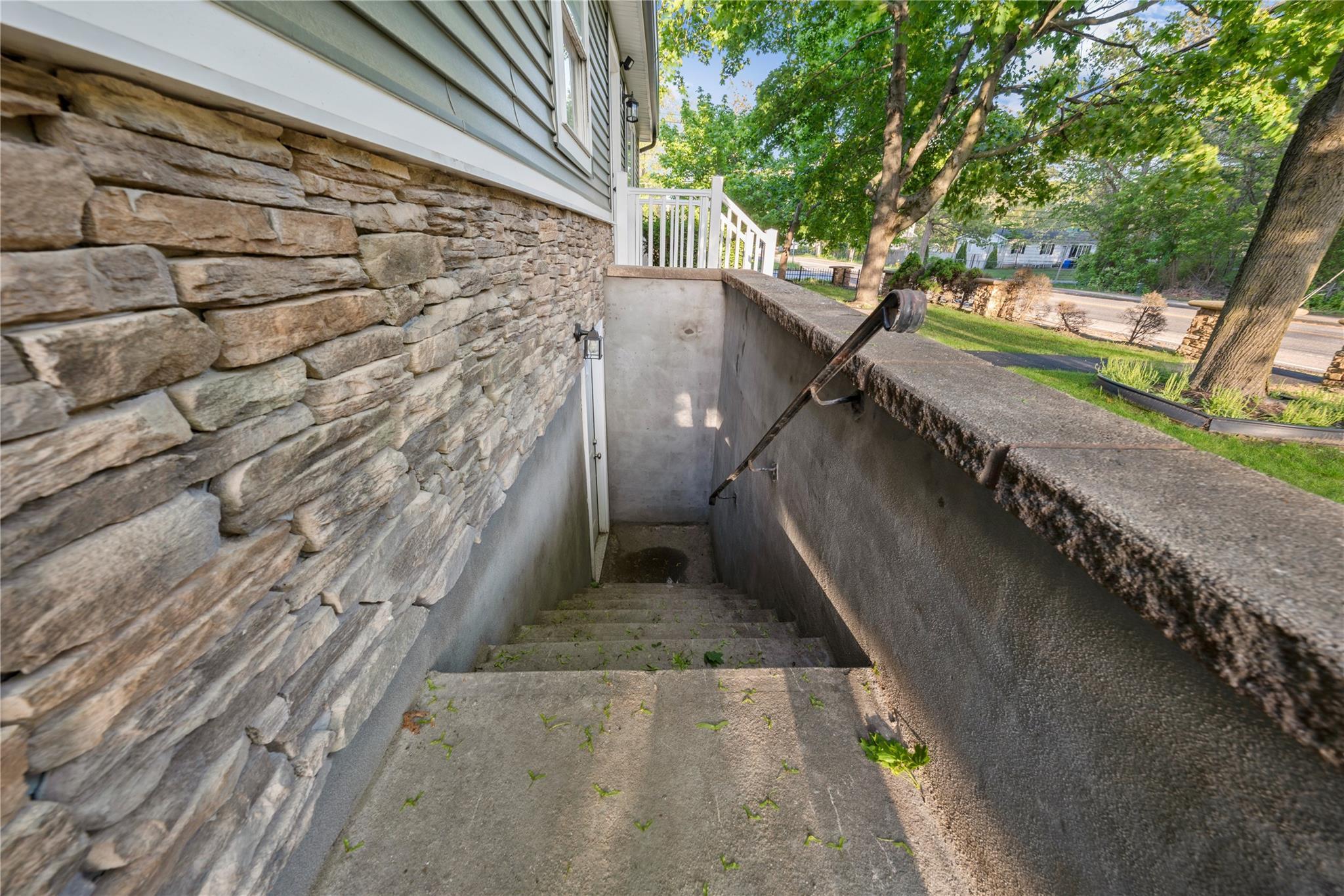 Single Family Granny  Suffolk County, NY 11763, MLS-862680-34