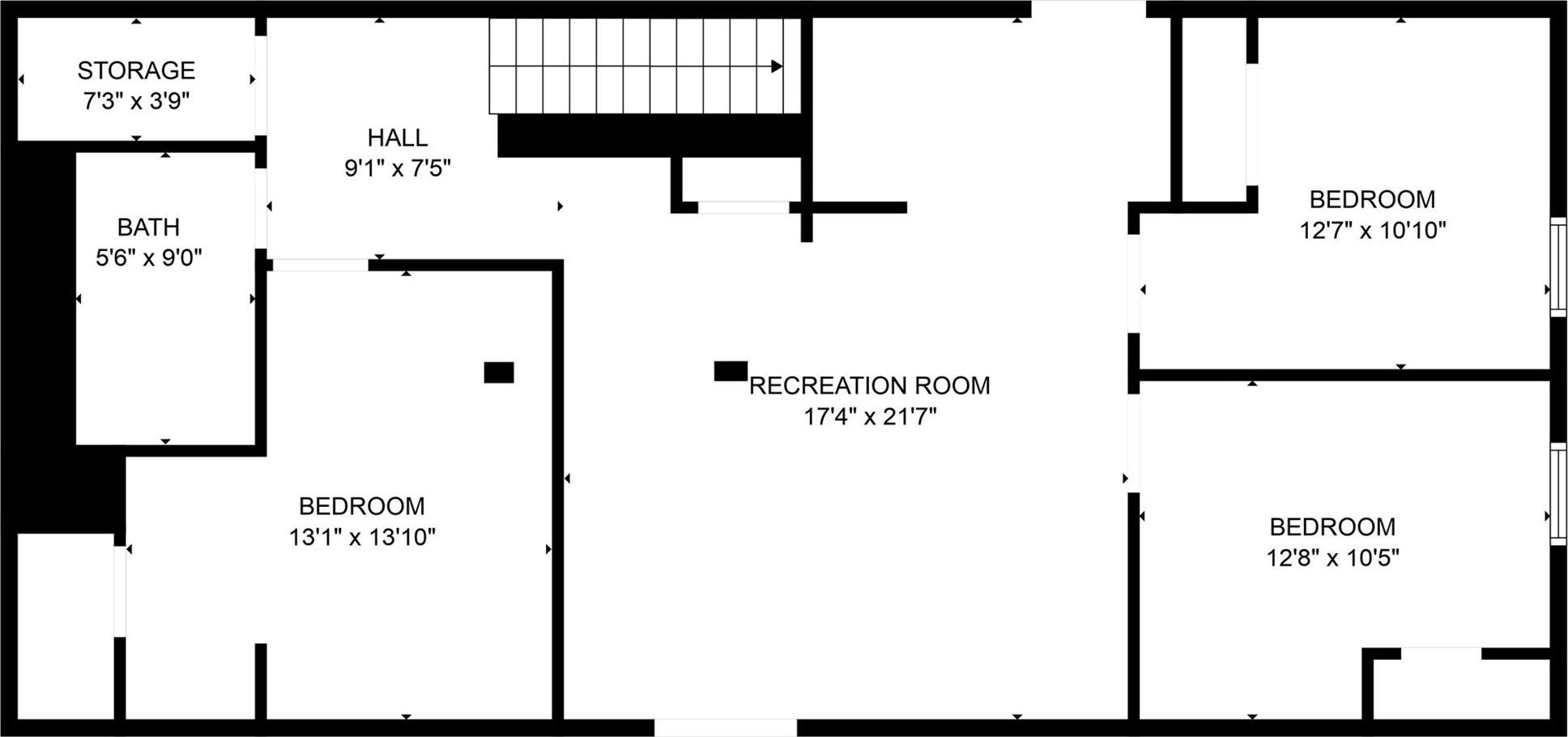 Single Family Granny Suffolk County, NY 11763, MLS-862680-40