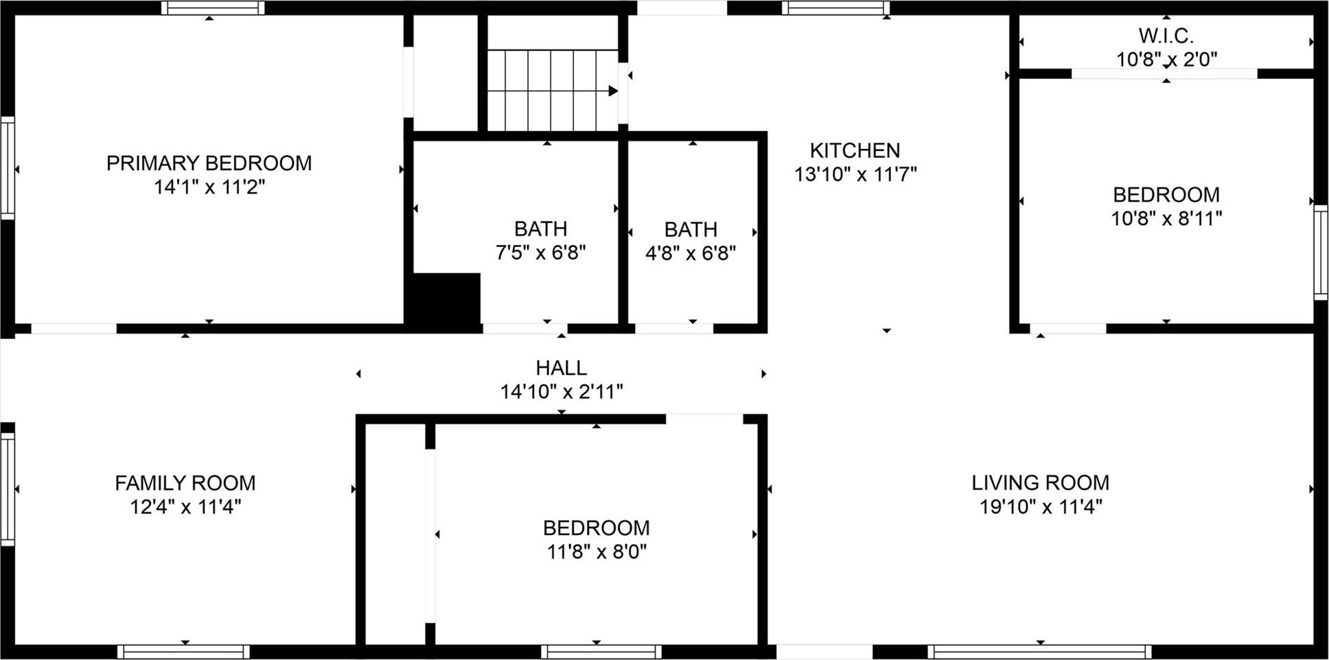 Single Family Granny Suffolk County, NY 11763, MLS-862680-41