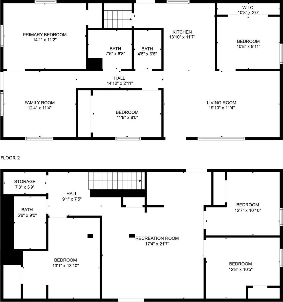 Single Family Granny  Suffolk County, NY 11763, MLS-862680-42