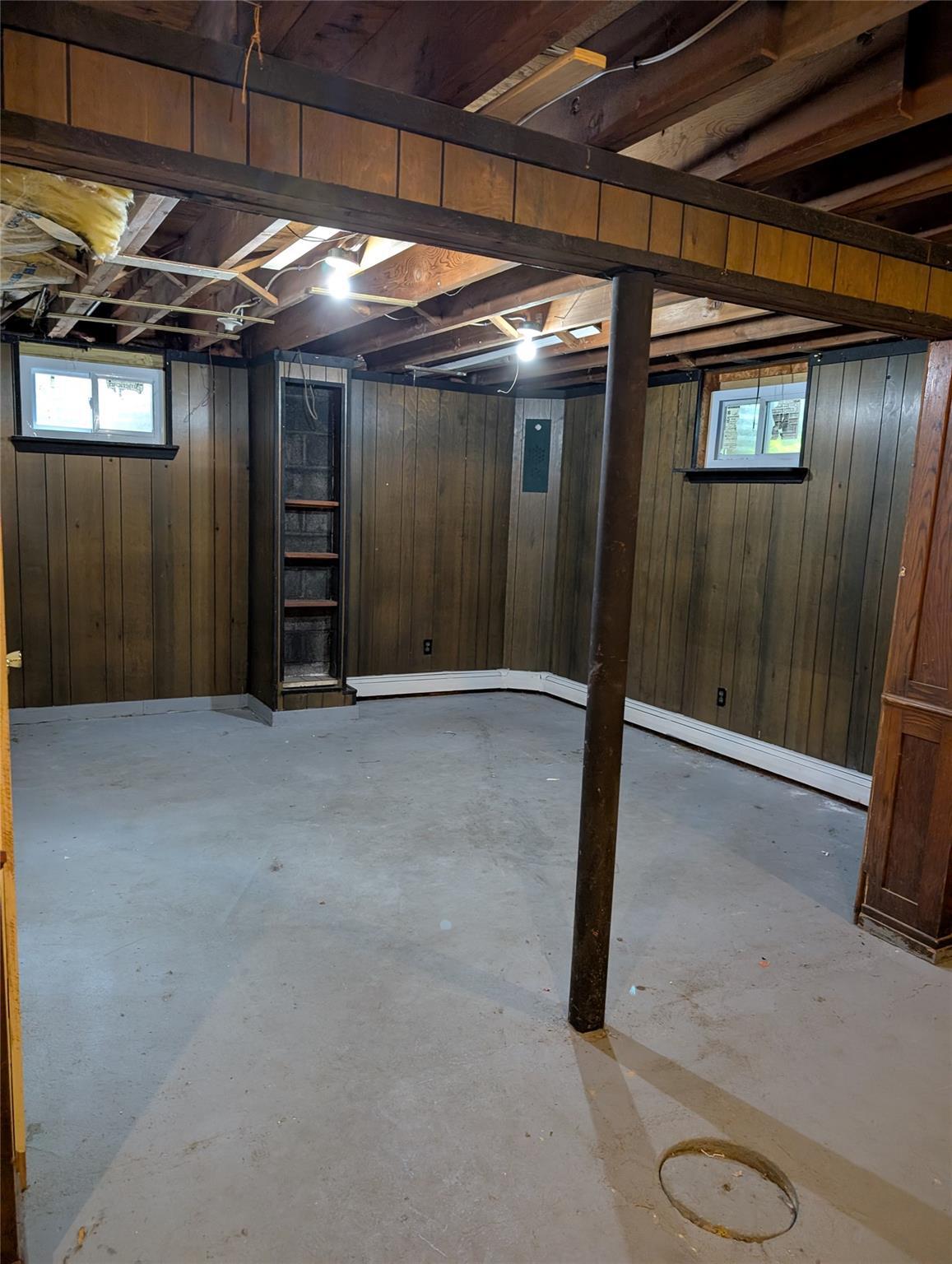 Single Family Sunset  Westchester County, NY 10598, MLS-862687-12