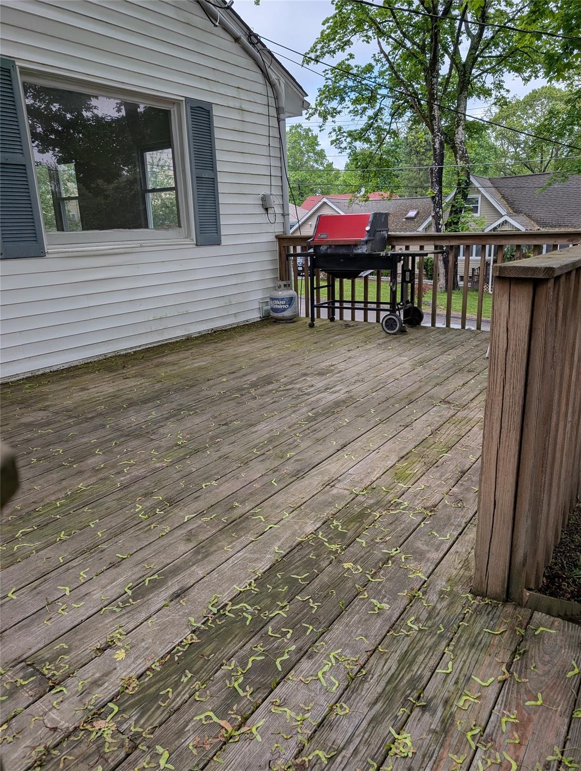 Single Family Sunset  Westchester County, NY 10598, MLS-862687-13