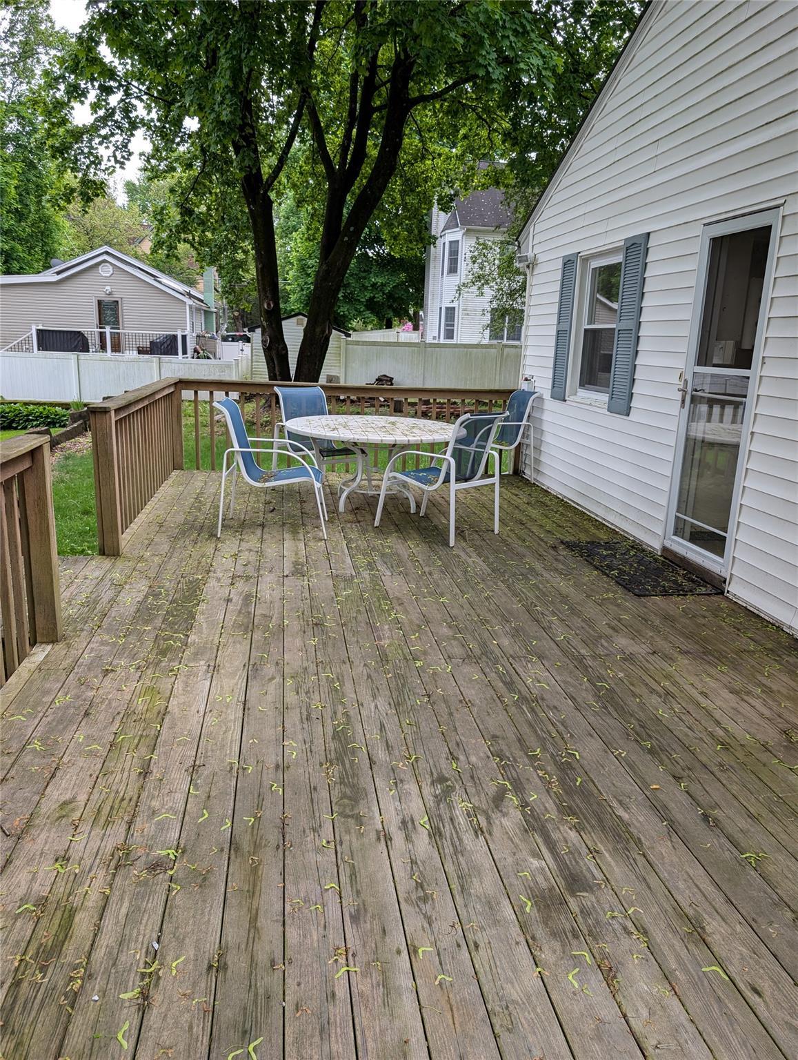 Single Family Sunset  Westchester County, NY 10598, MLS-862687-14