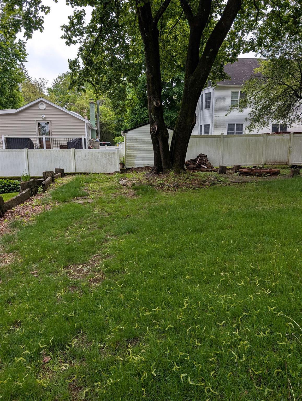 Single Family Sunset  Westchester County, NY 10598, MLS-862687-15