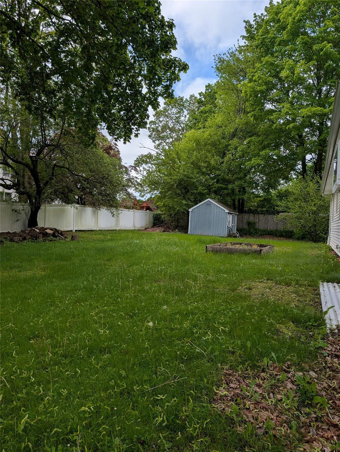 Single Family Sunset  Westchester County, NY 10598, MLS-862687-16