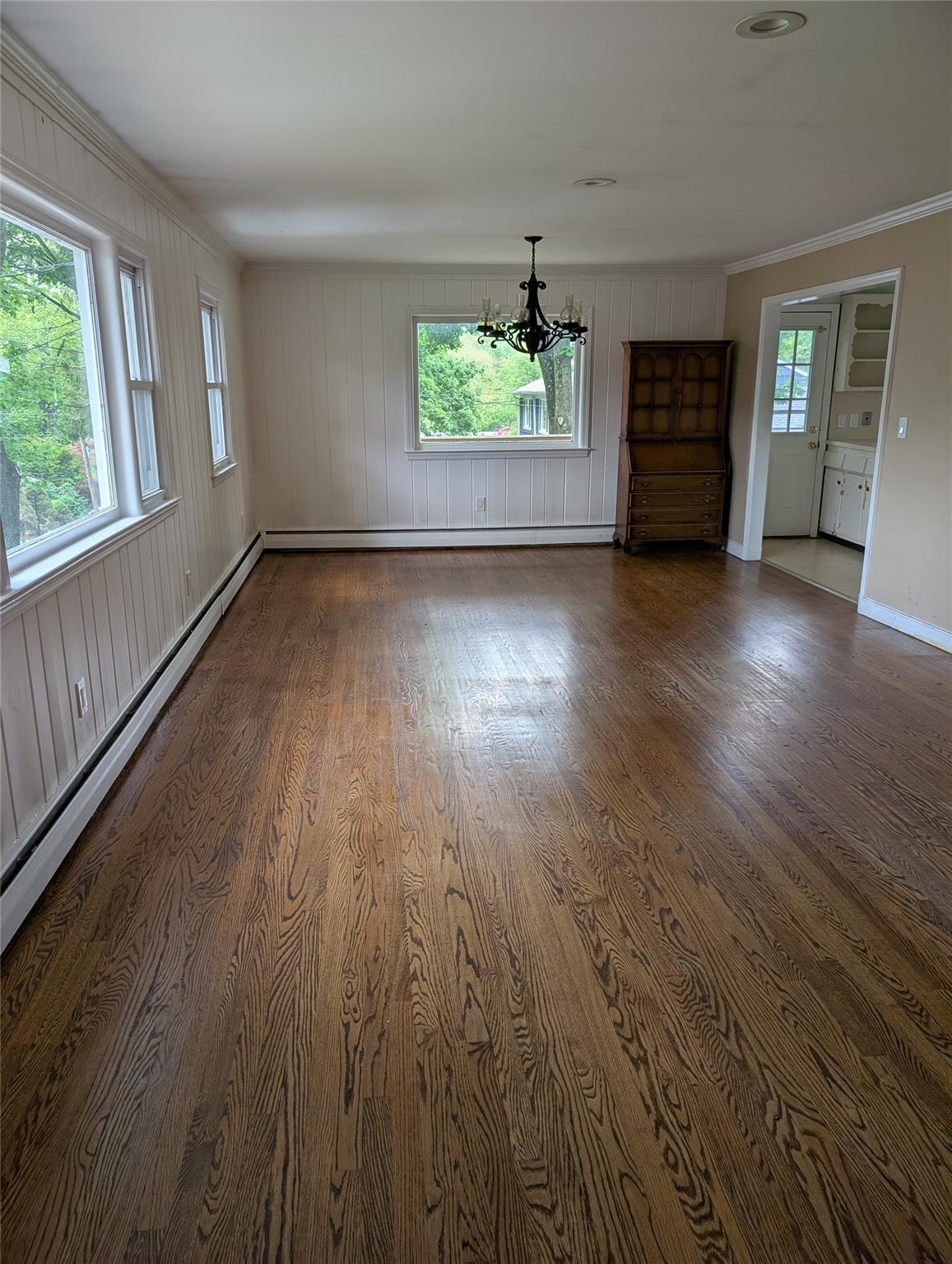 Single Family Sunset  Westchester County, NY 10598, MLS-862687-2