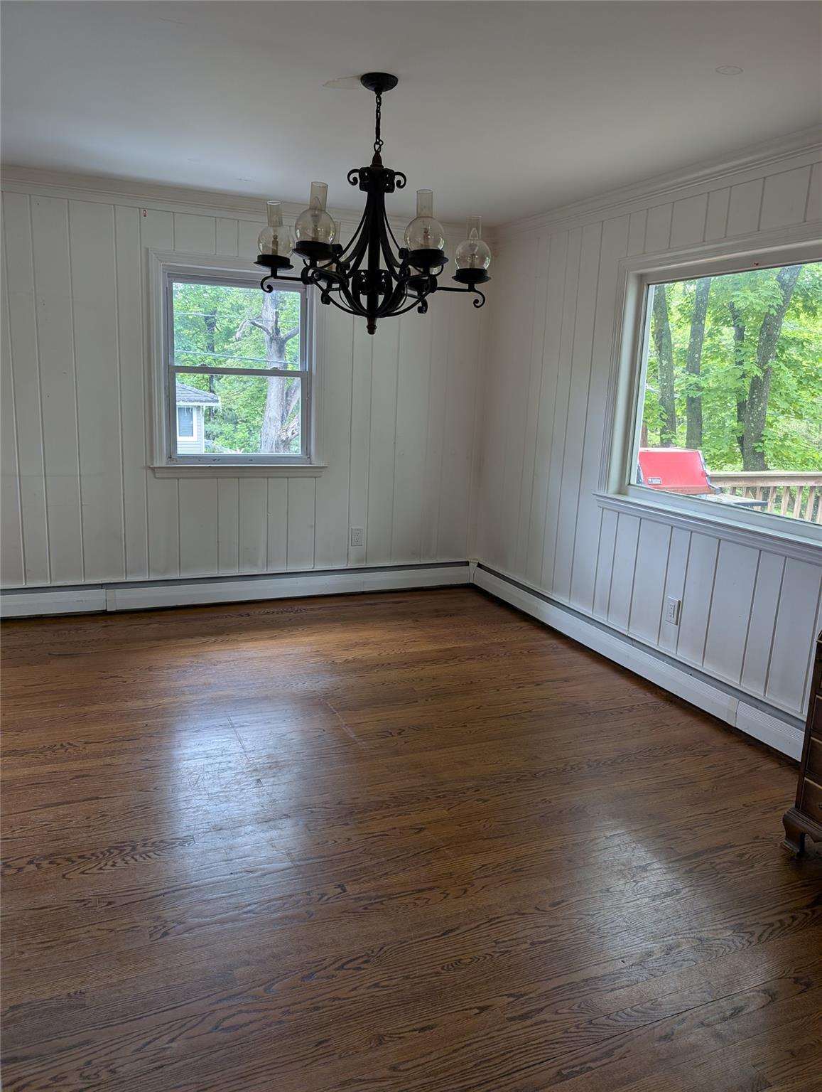 Single Family Sunset  Westchester County, NY 10598, MLS-862687-3