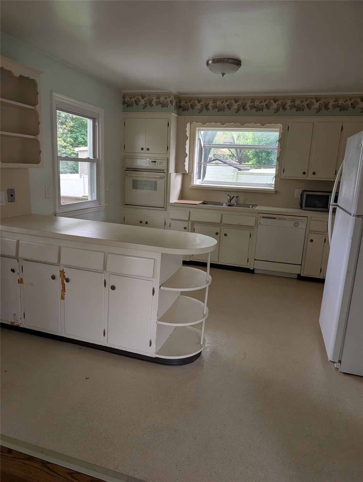Single Family Sunset  Westchester County, NY 10598, MLS-862687-4