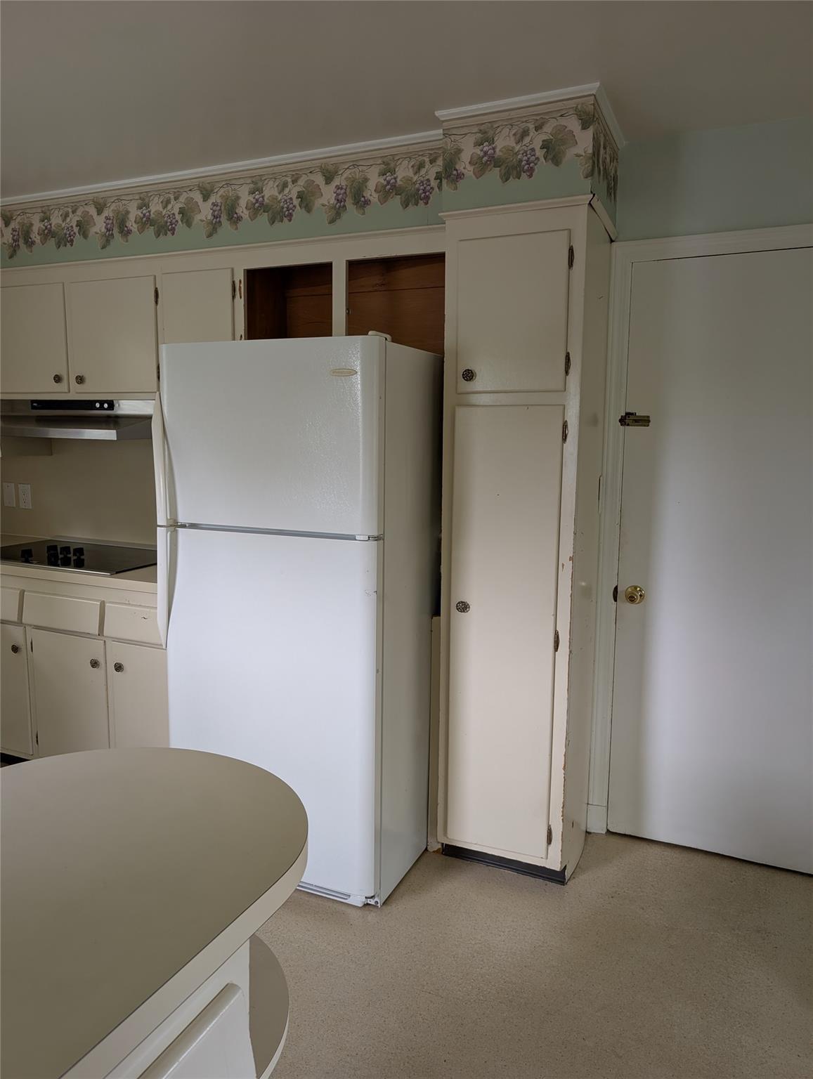 Single Family Sunset  Westchester County, NY 10598, MLS-862687-5