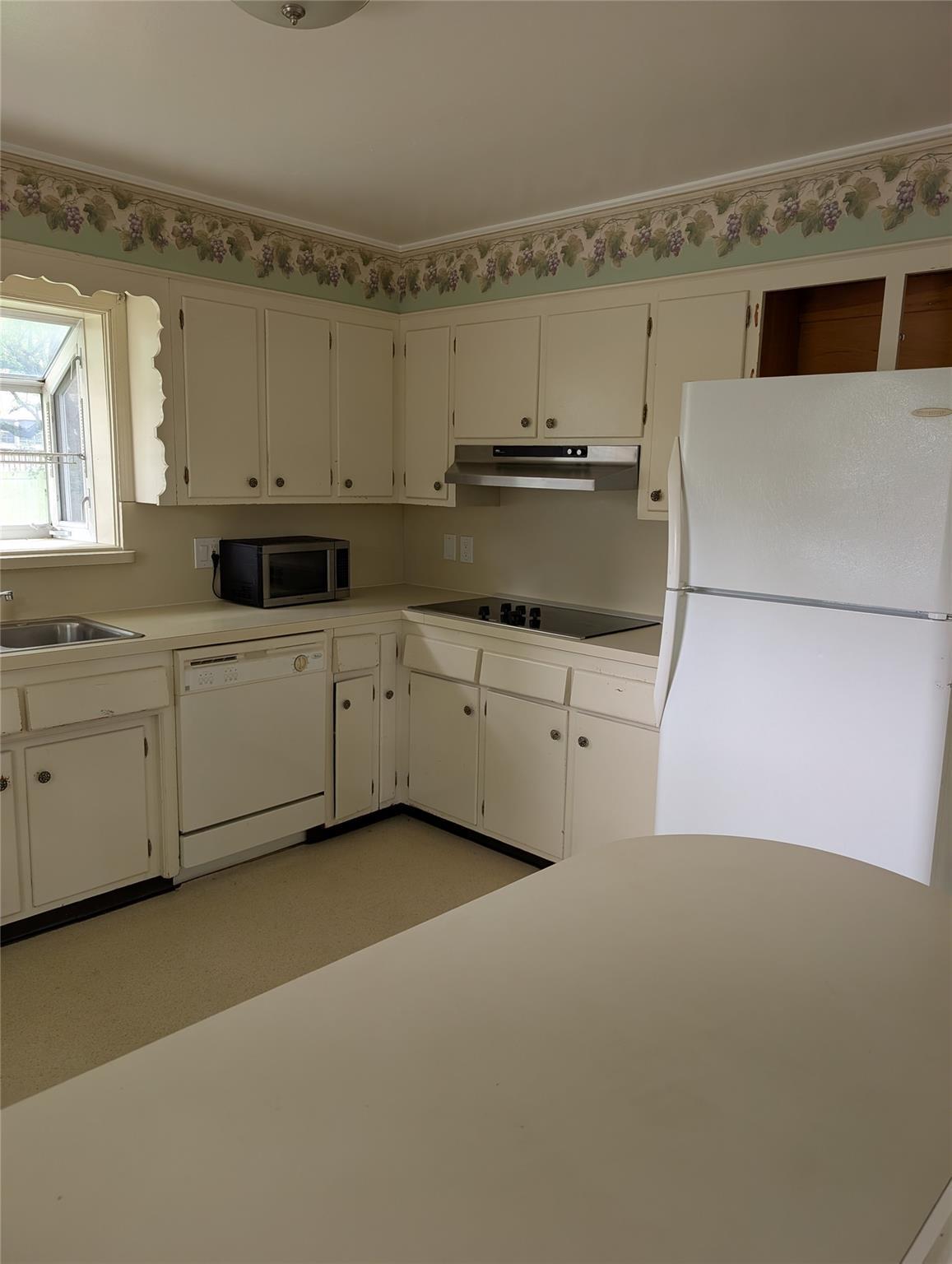 Single Family Sunset  Westchester County, NY 10598, MLS-862687-6