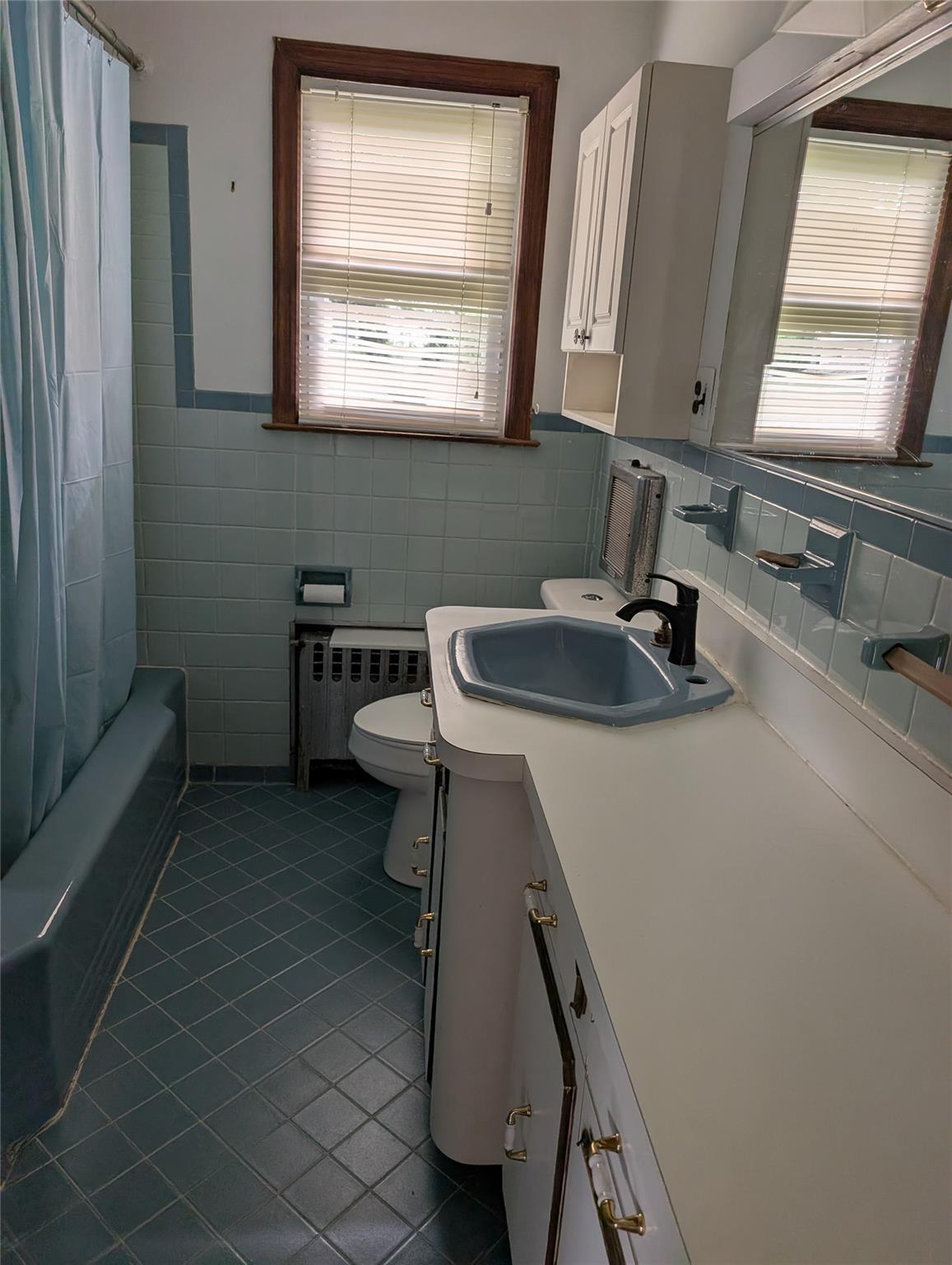 Single Family Sunset  Westchester County, NY 10598, MLS-862687-7