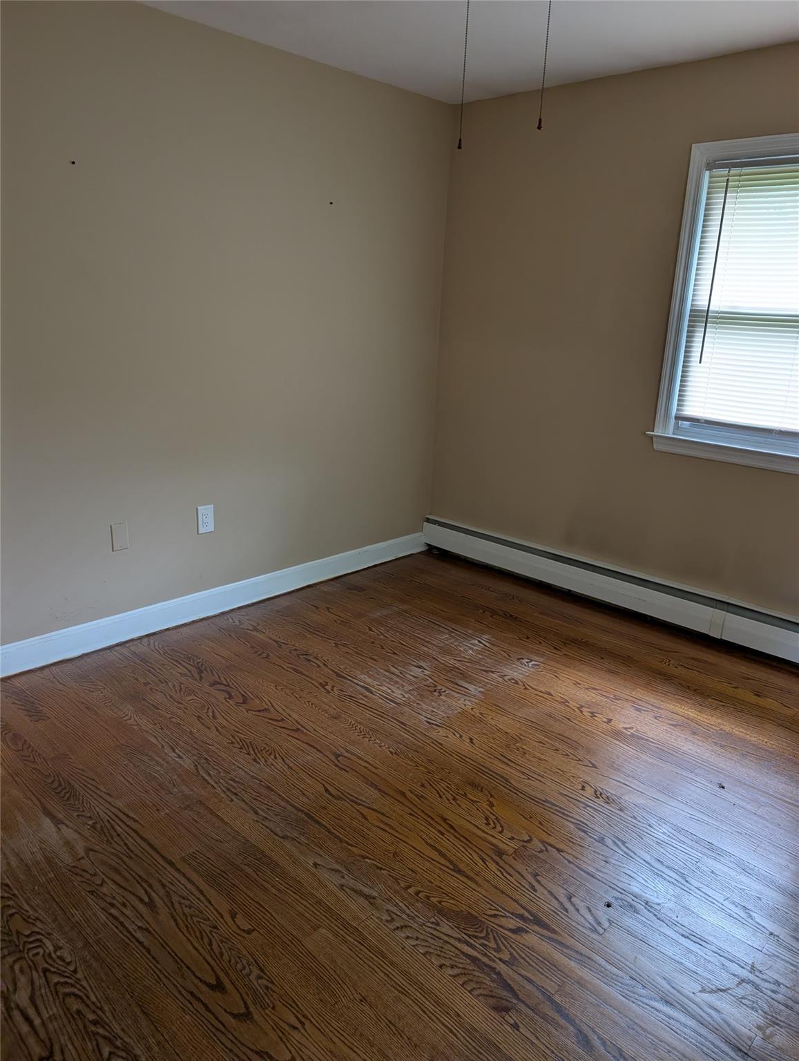 Single Family Sunset  Westchester County, NY 10598, MLS-862687-8