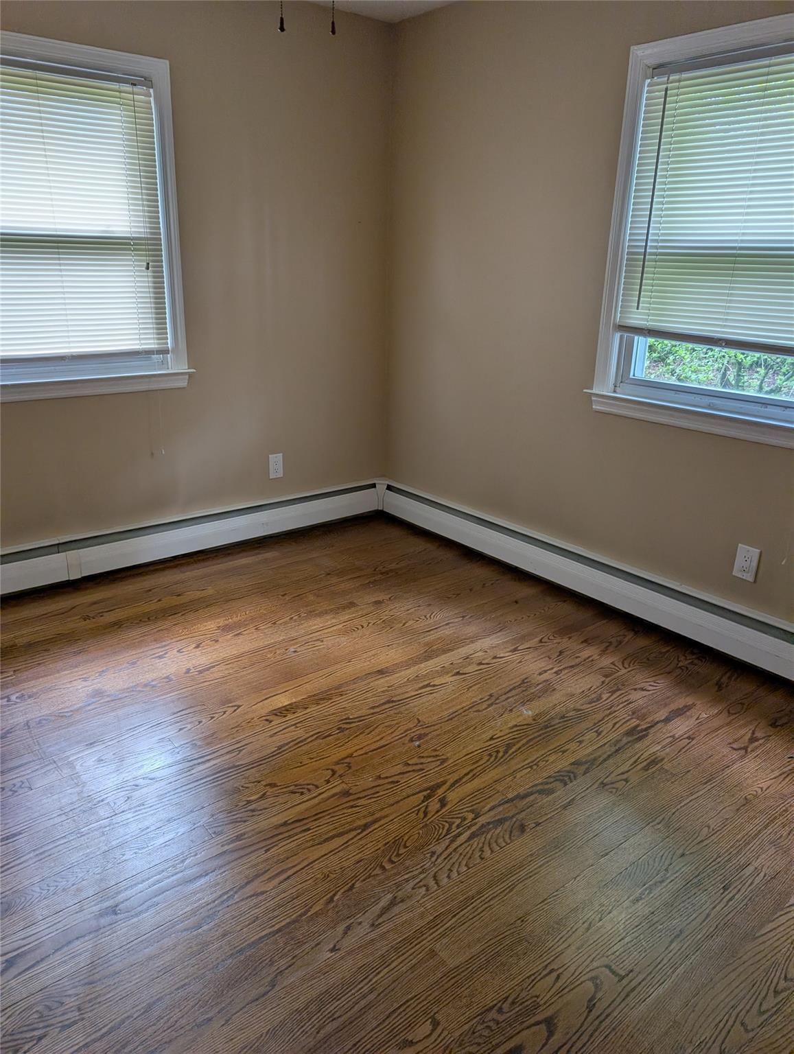 Single Family Sunset  Westchester County, NY 10598, MLS-862687-9