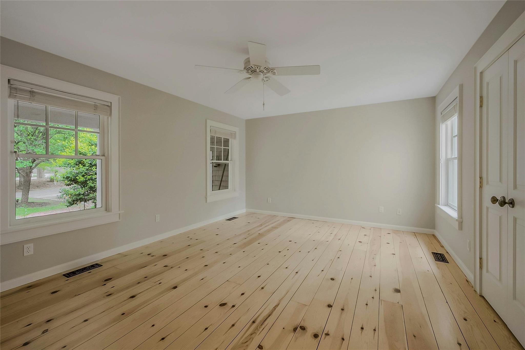 Single Family The Pkwy  Suffolk County, NY 11968, MLS-862696-14