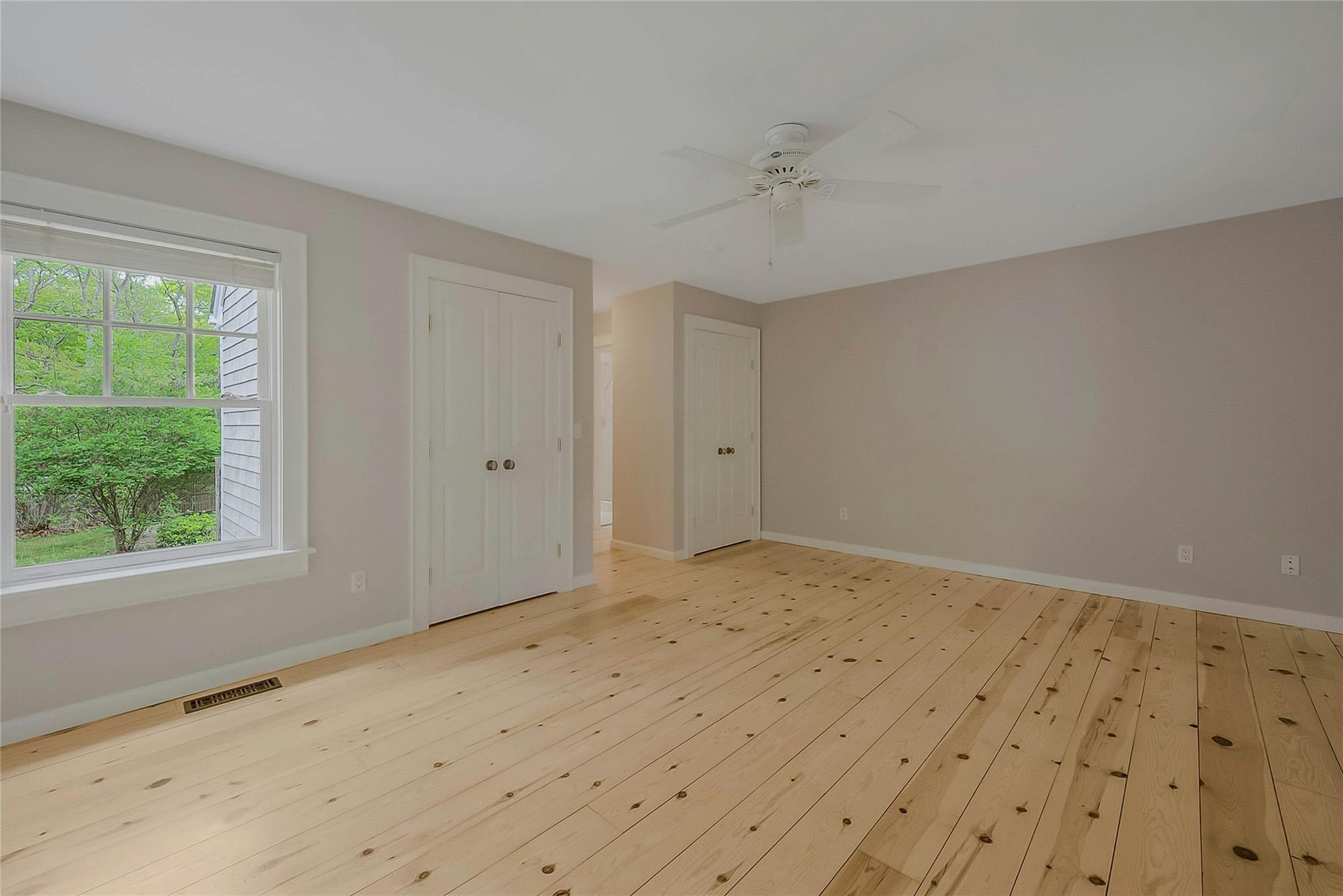 Single Family The Pkwy  Suffolk County, NY 11968, MLS-862696-15