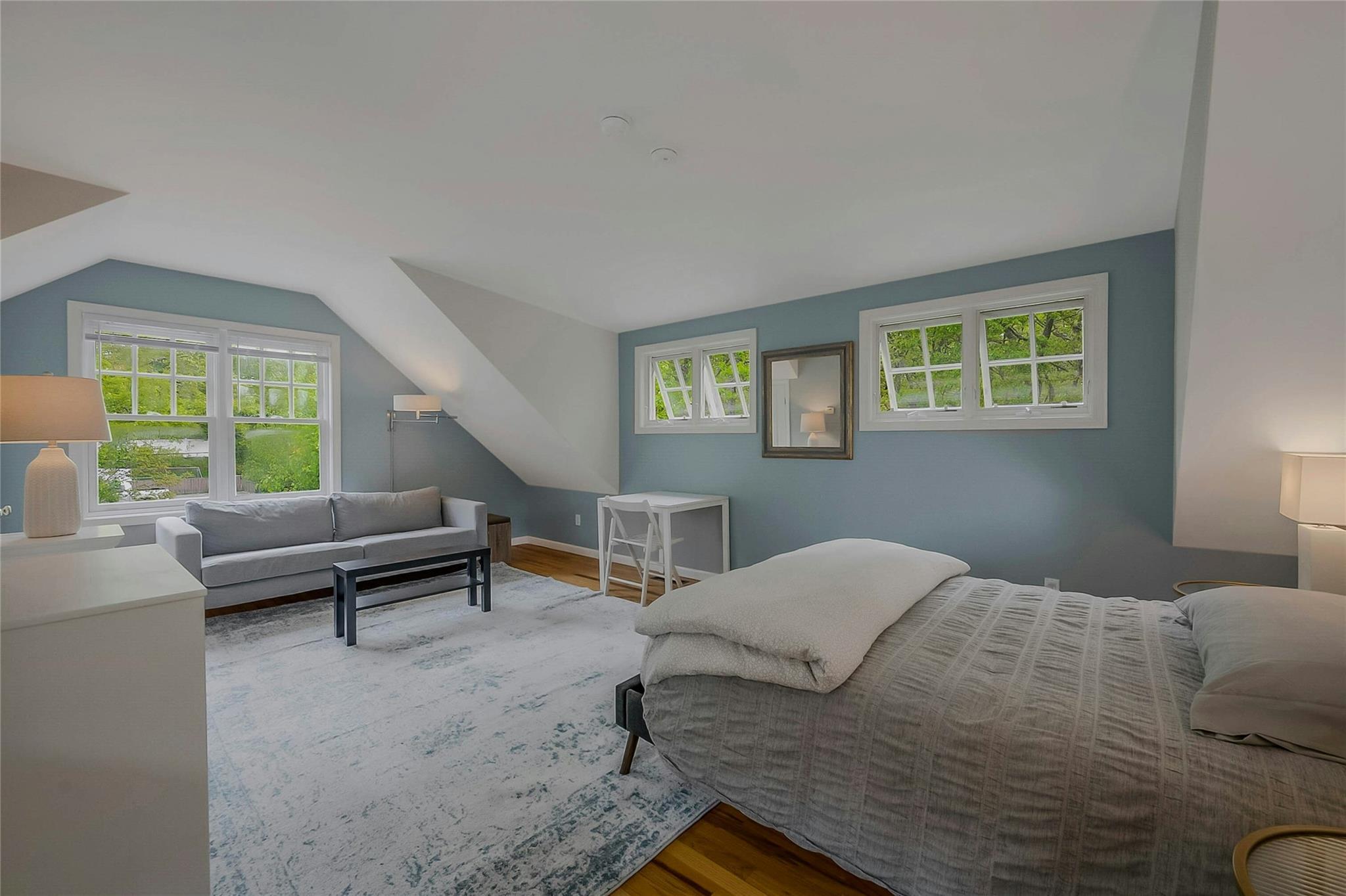 Single Family The Pkwy  Suffolk County, NY 11968, MLS-862696-20