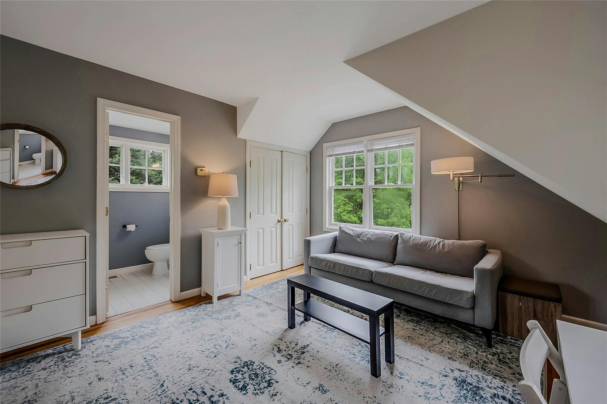 Single Family The Pkwy  Suffolk County, NY 11968, MLS-862696-21