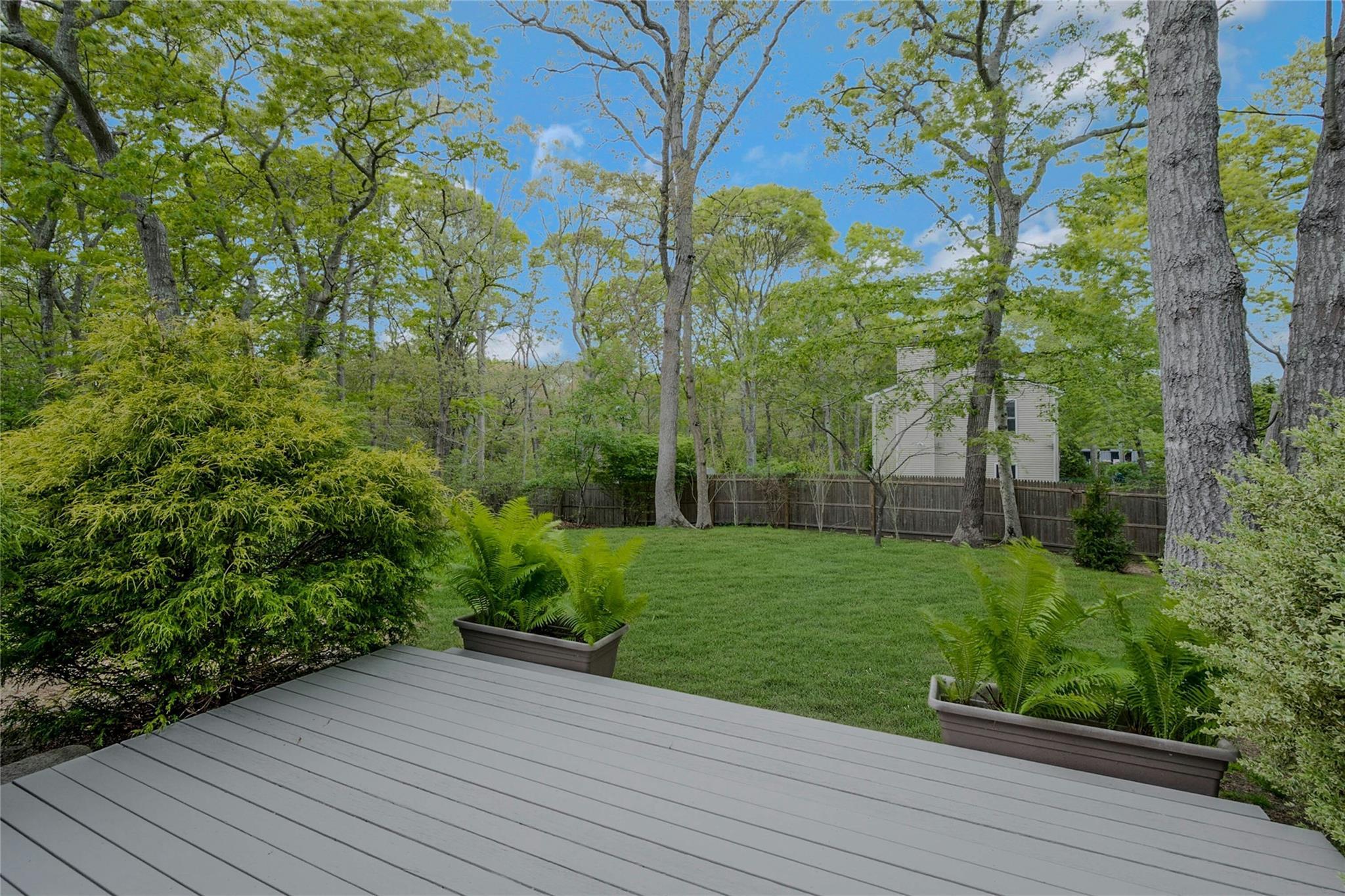 Single Family The Pkwy  Suffolk County, NY 11968, MLS-862696-24