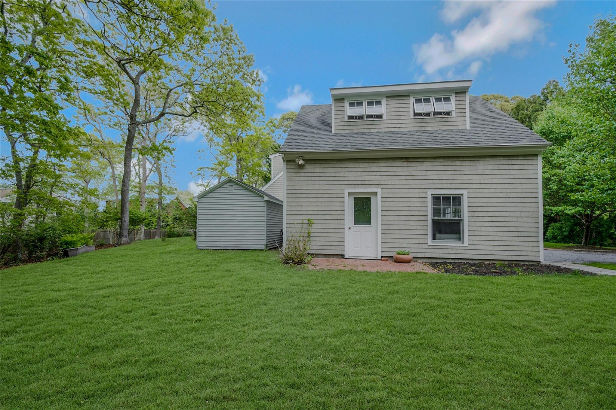 Single Family The Pkwy  Suffolk County, NY 11968, MLS-862696-26