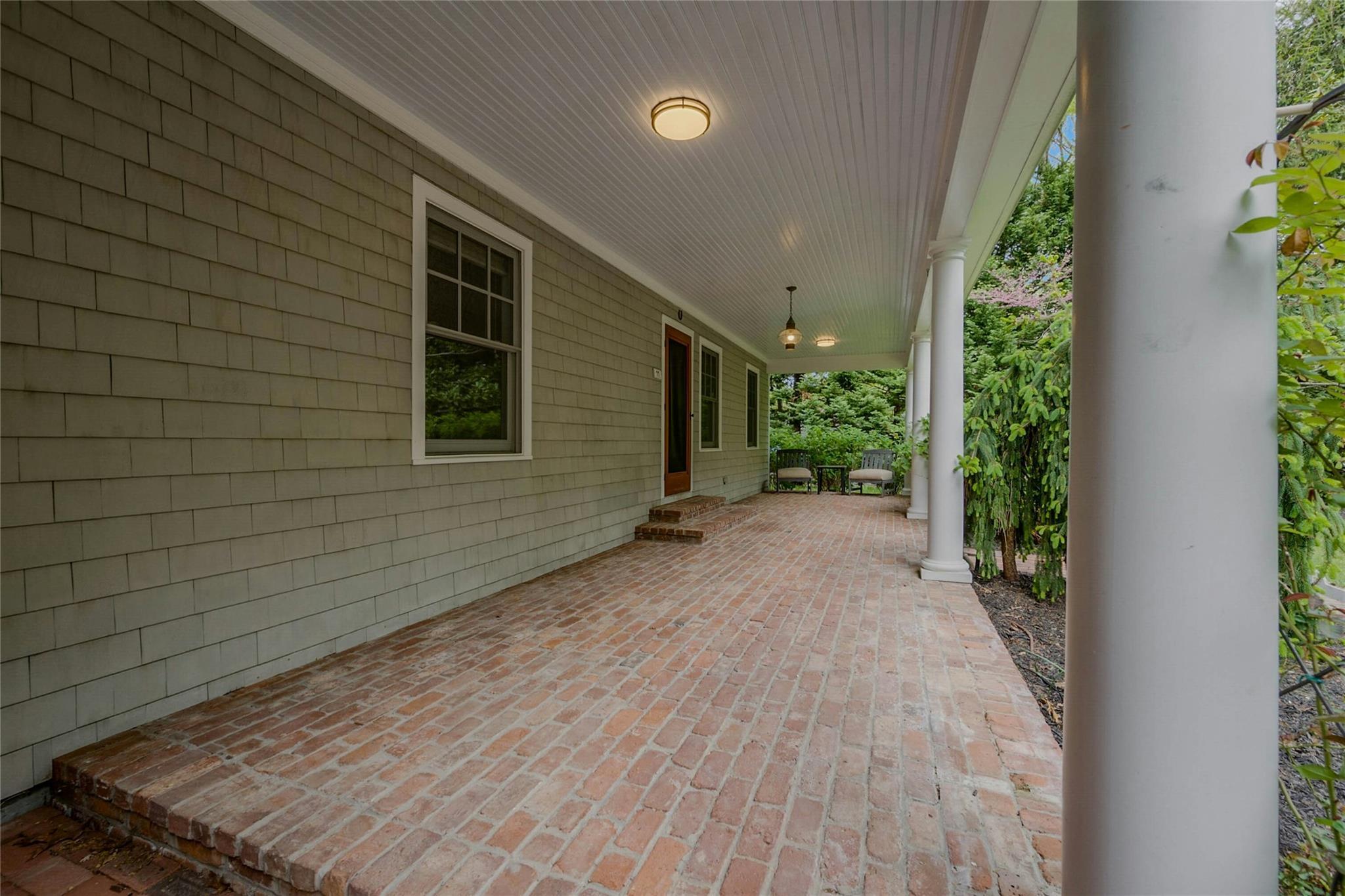 Single Family The Pkwy  Suffolk County, NY 11968, MLS-862696-28
