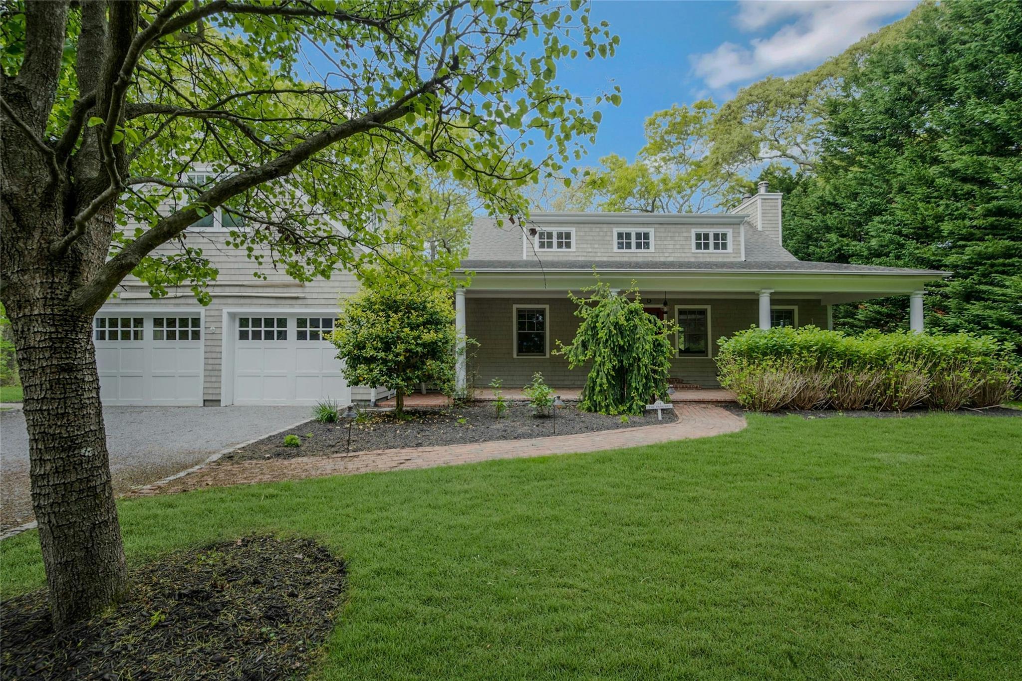 Single Family The Pkwy  Suffolk County, NY 11968, MLS-862696-3