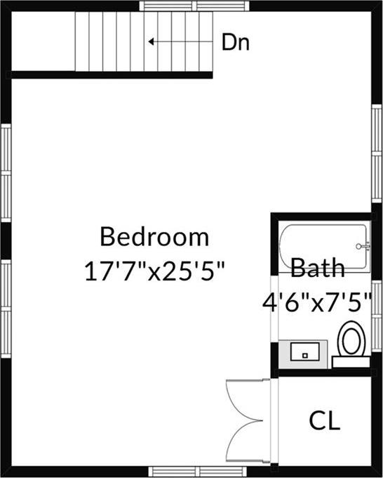 Single Family The Pkwy  Suffolk County, NY 11968, MLS-862696-32