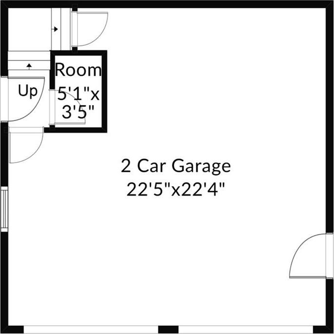 Single Family The Pkwy  Suffolk County, NY 11968, MLS-862696-33