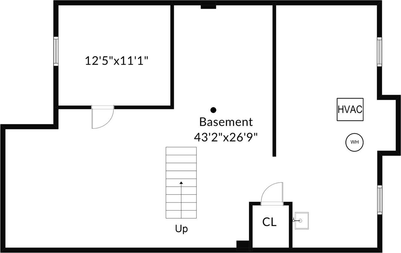 Single Family The Pkwy  Suffolk County, NY 11968, MLS-862696-34