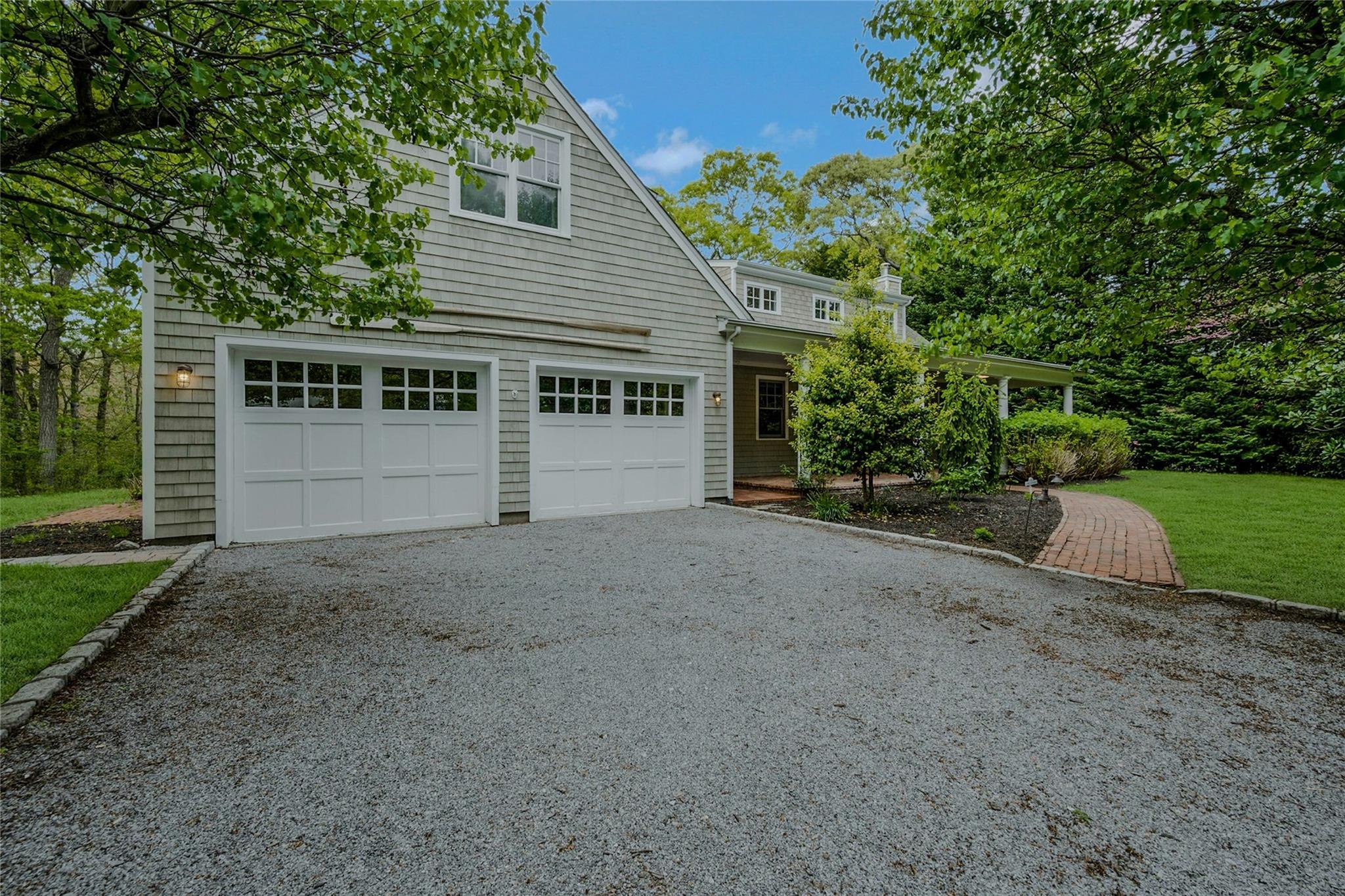 Single Family The Pkwy  Suffolk County, NY 11968, MLS-862696-4